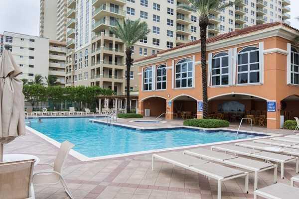 image 2080 Ocean Drive14