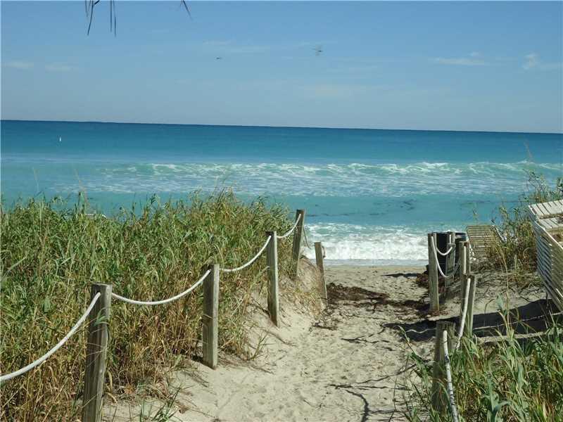 image 2080 Ocean Drive1