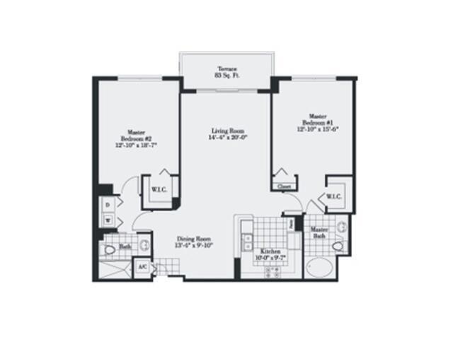 image 2080 Ocean Drive2