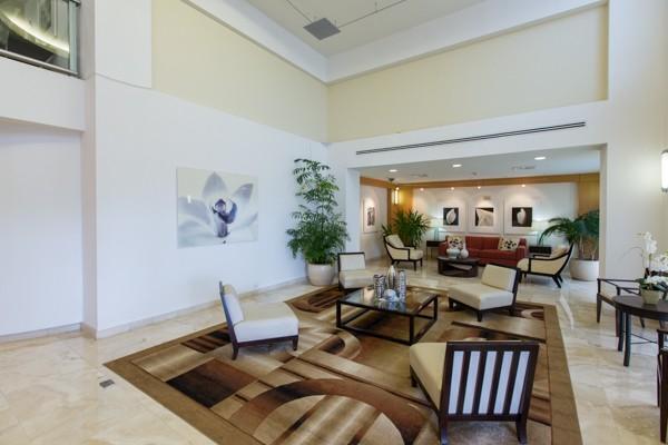 image 2080 Ocean Drive8