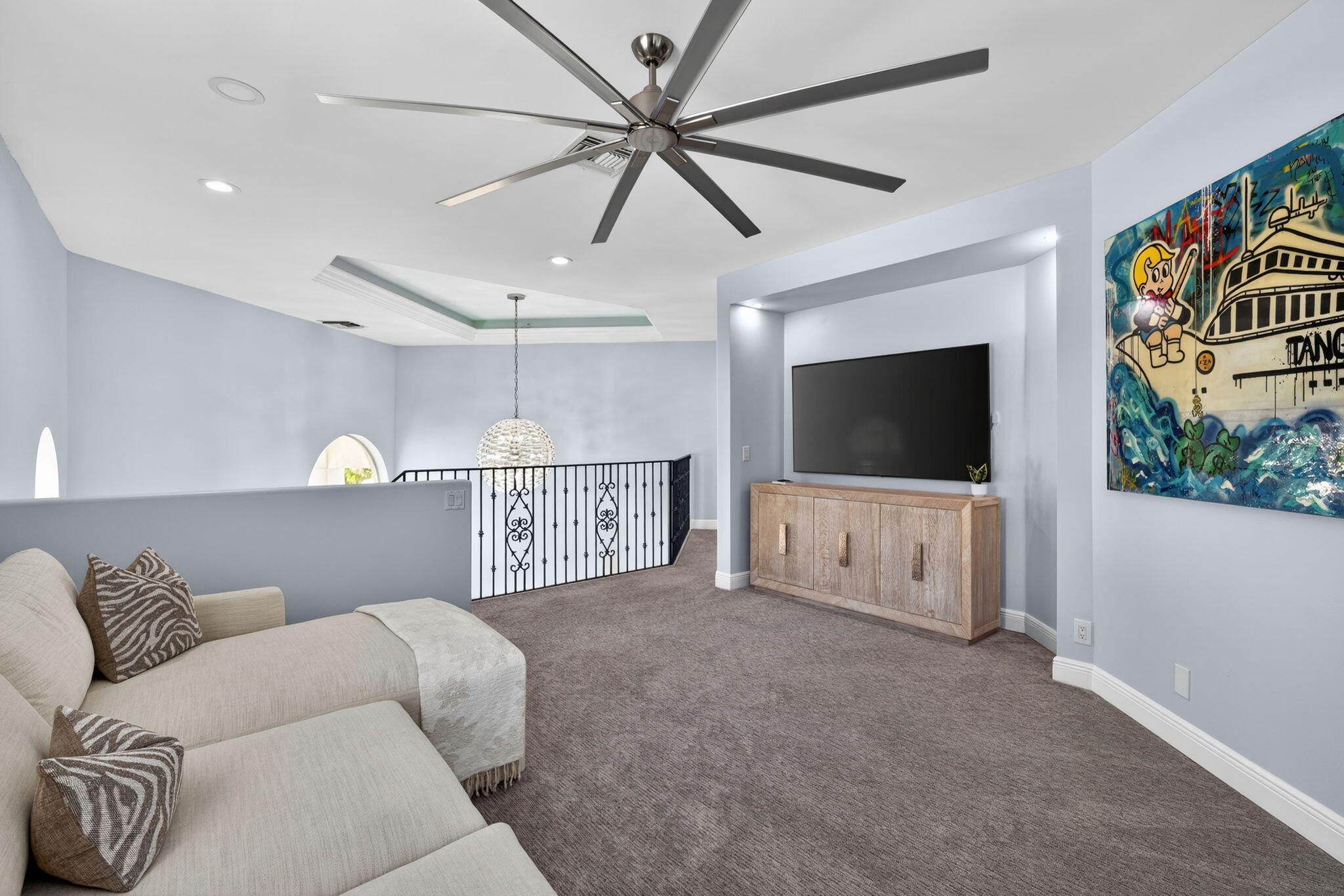 2844 NE 26th Lighthouse Point, FL 33064