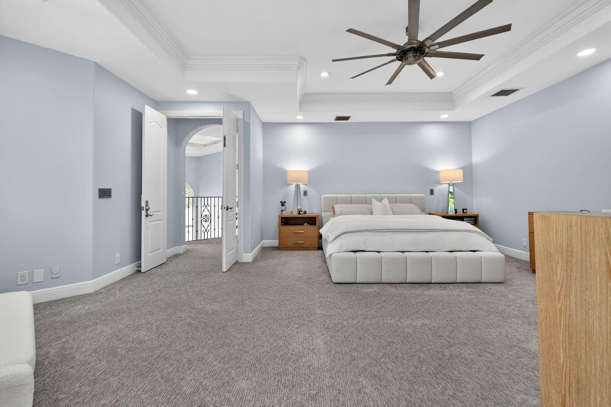 2844 NE 26th Lighthouse Point, FL 33064