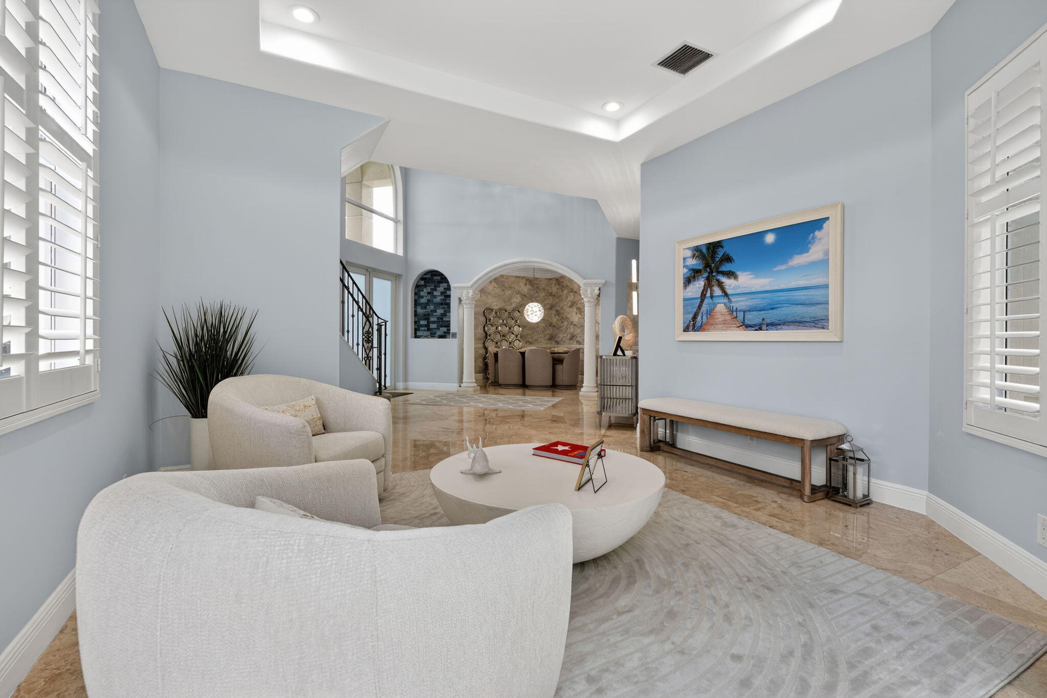 2844 NE 26th Lighthouse Point, FL 33064