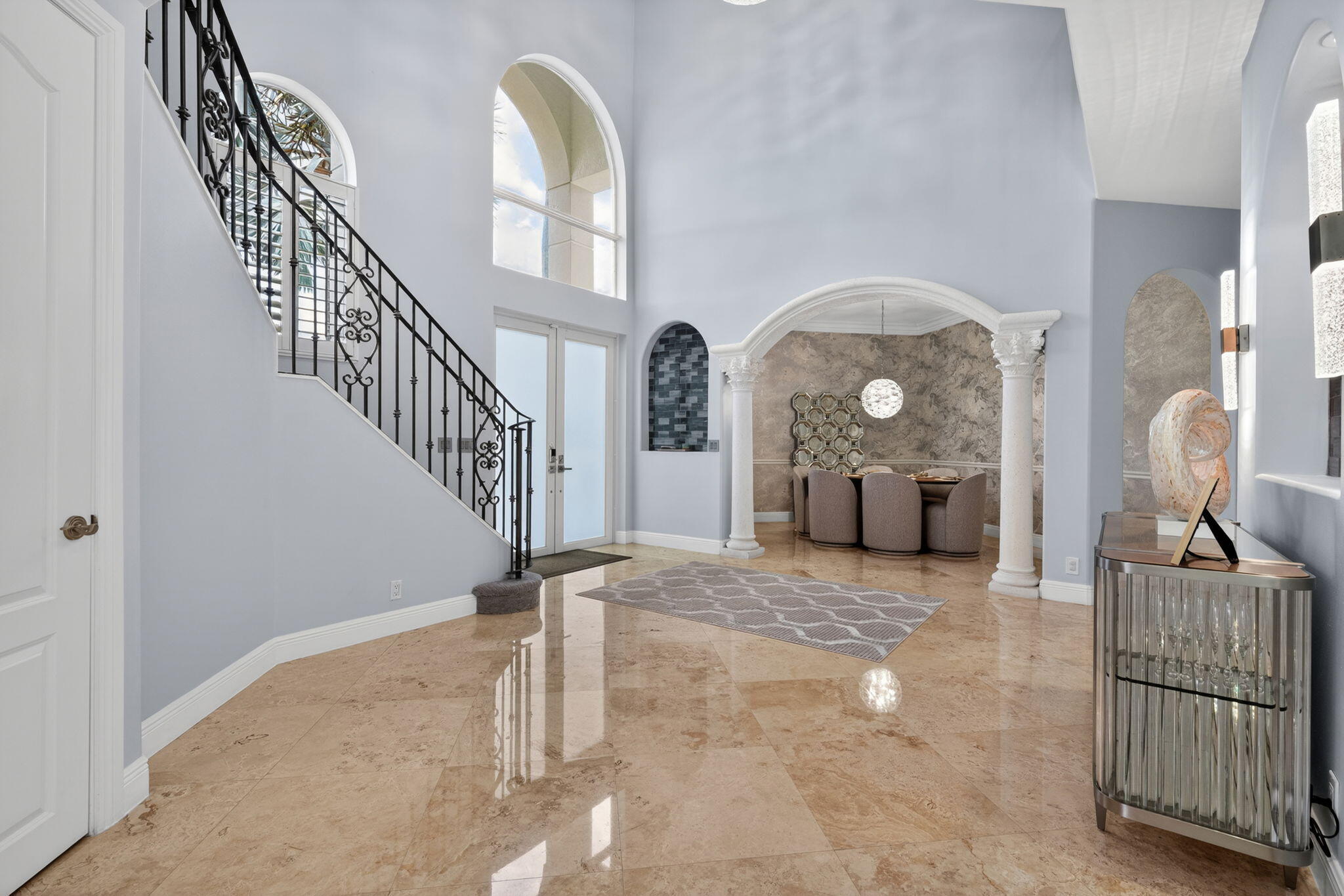 2844 NE 26th Lighthouse Point, FL 33064