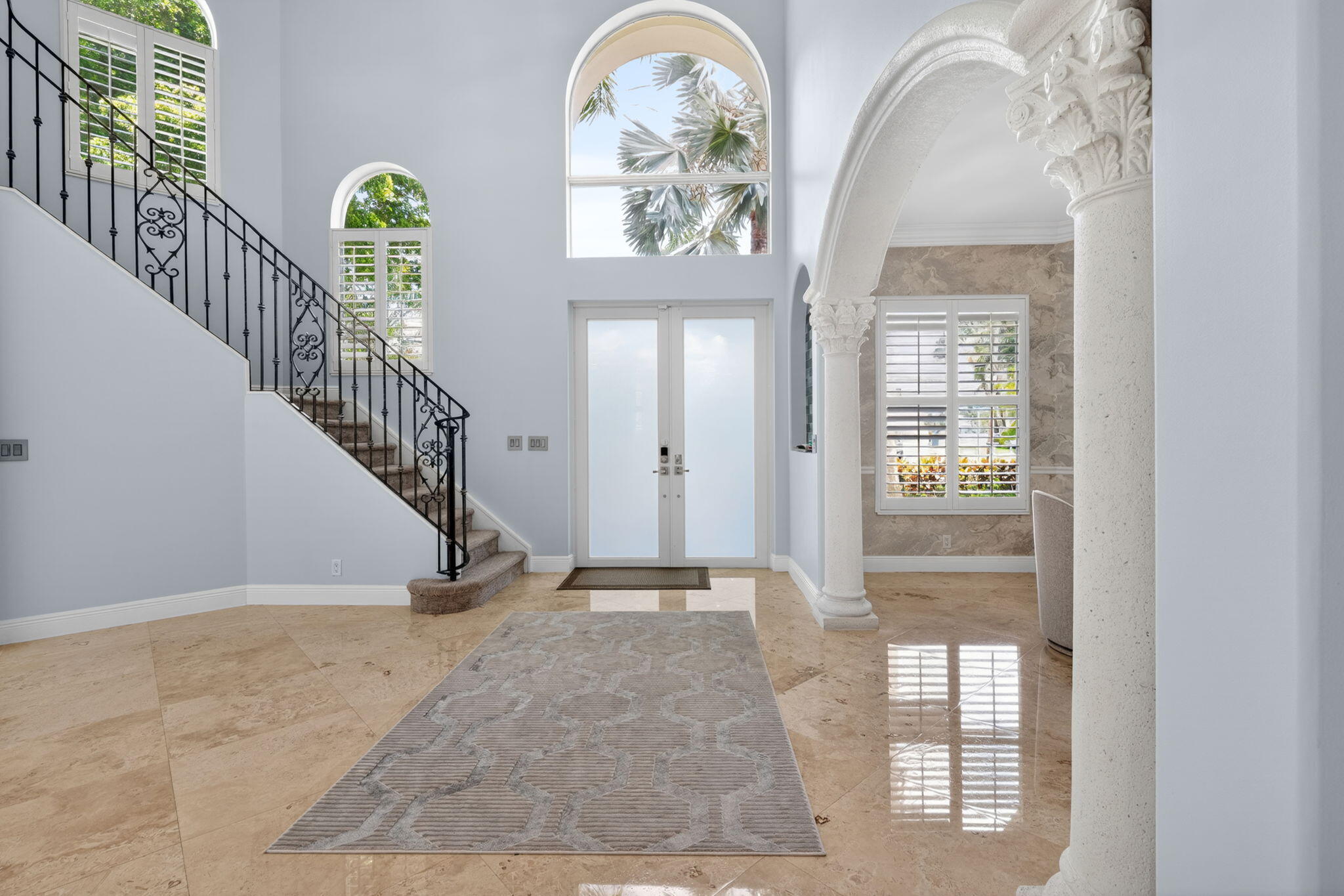 2844 NE 26th Lighthouse Point, FL 33064