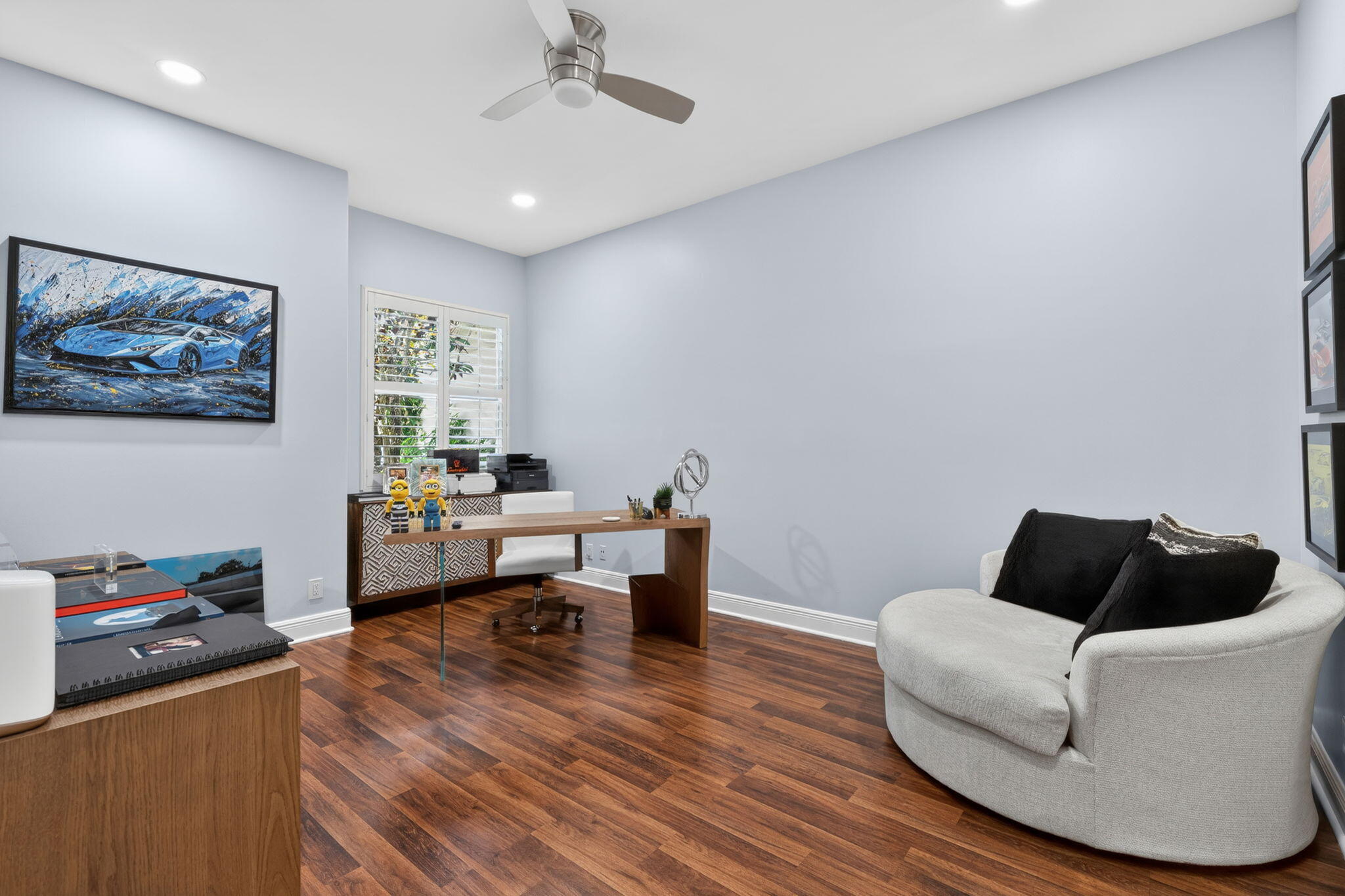 2844 NE 26th Lighthouse Point, FL 33064