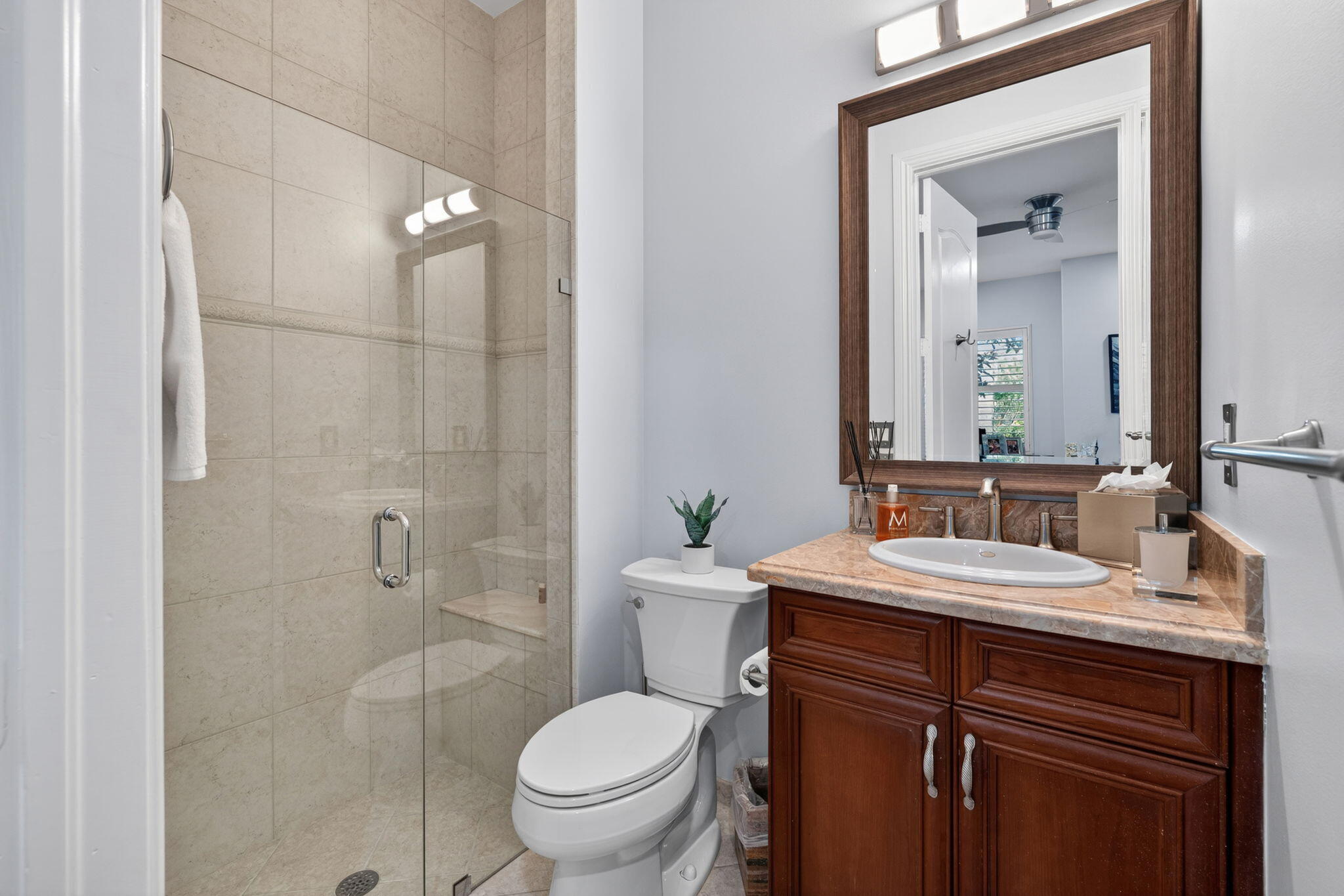 2844 NE 26th Lighthouse Point, FL 33064