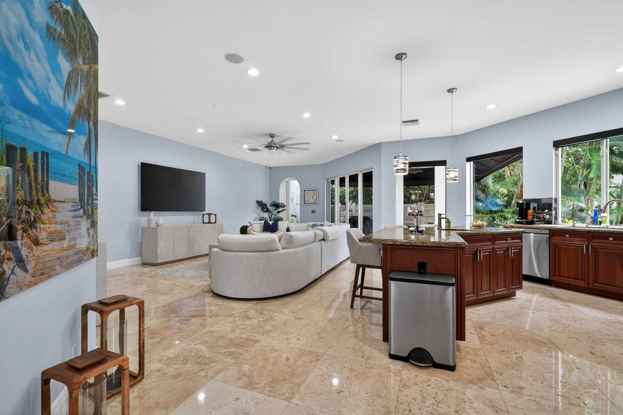 2844 NE 26th Lighthouse Point, FL 33064
