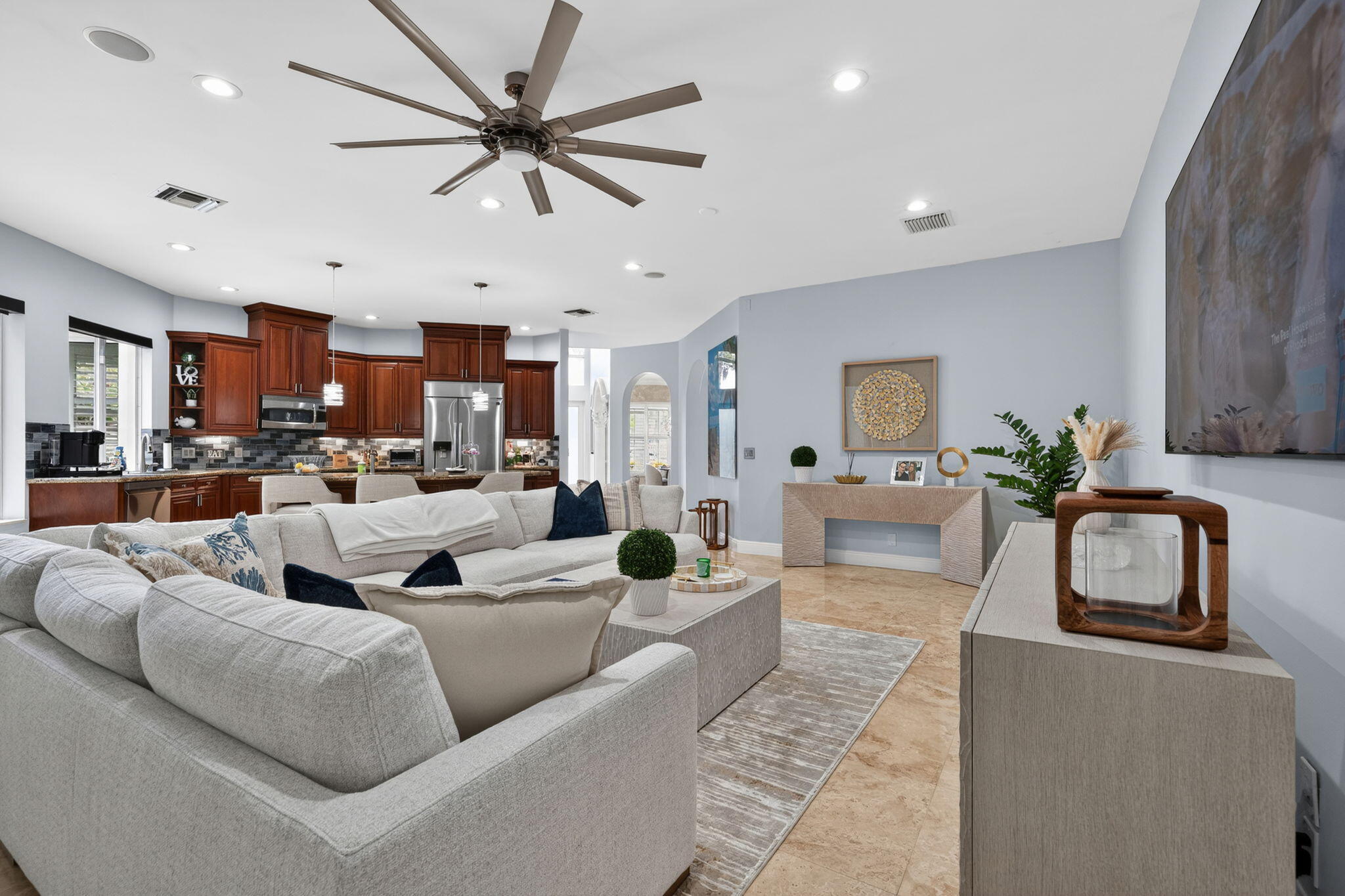 2844 NE 26th Lighthouse Point, FL 33064