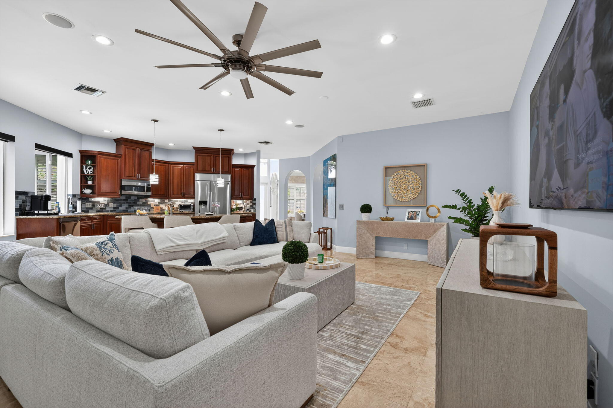 2844 NE 26th Lighthouse Point, FL 33064