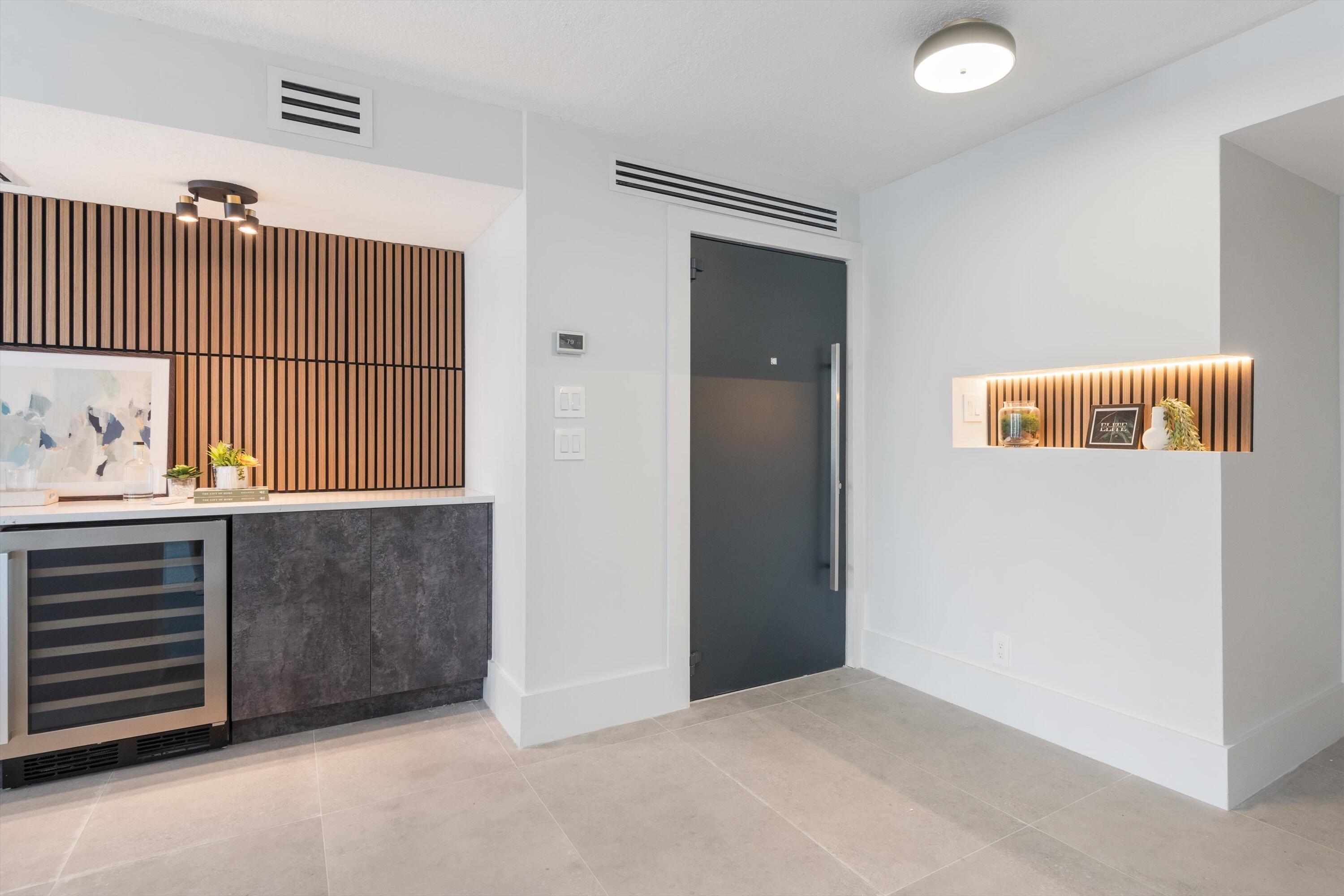 2800 E Sunrise #4c Fort Lauderdale, FL 33304