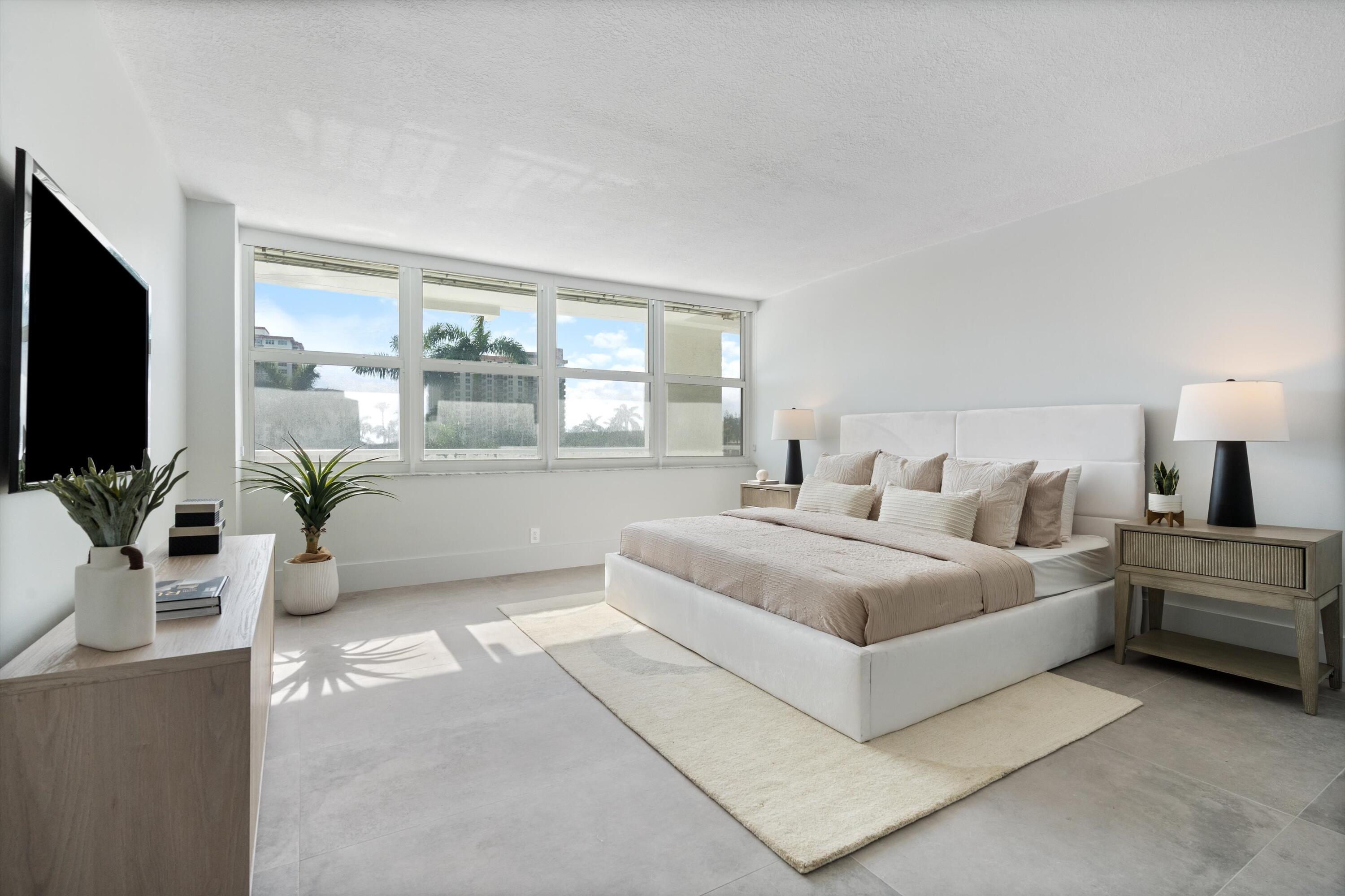 2800 E Sunrise #4c Fort Lauderdale, FL 33304