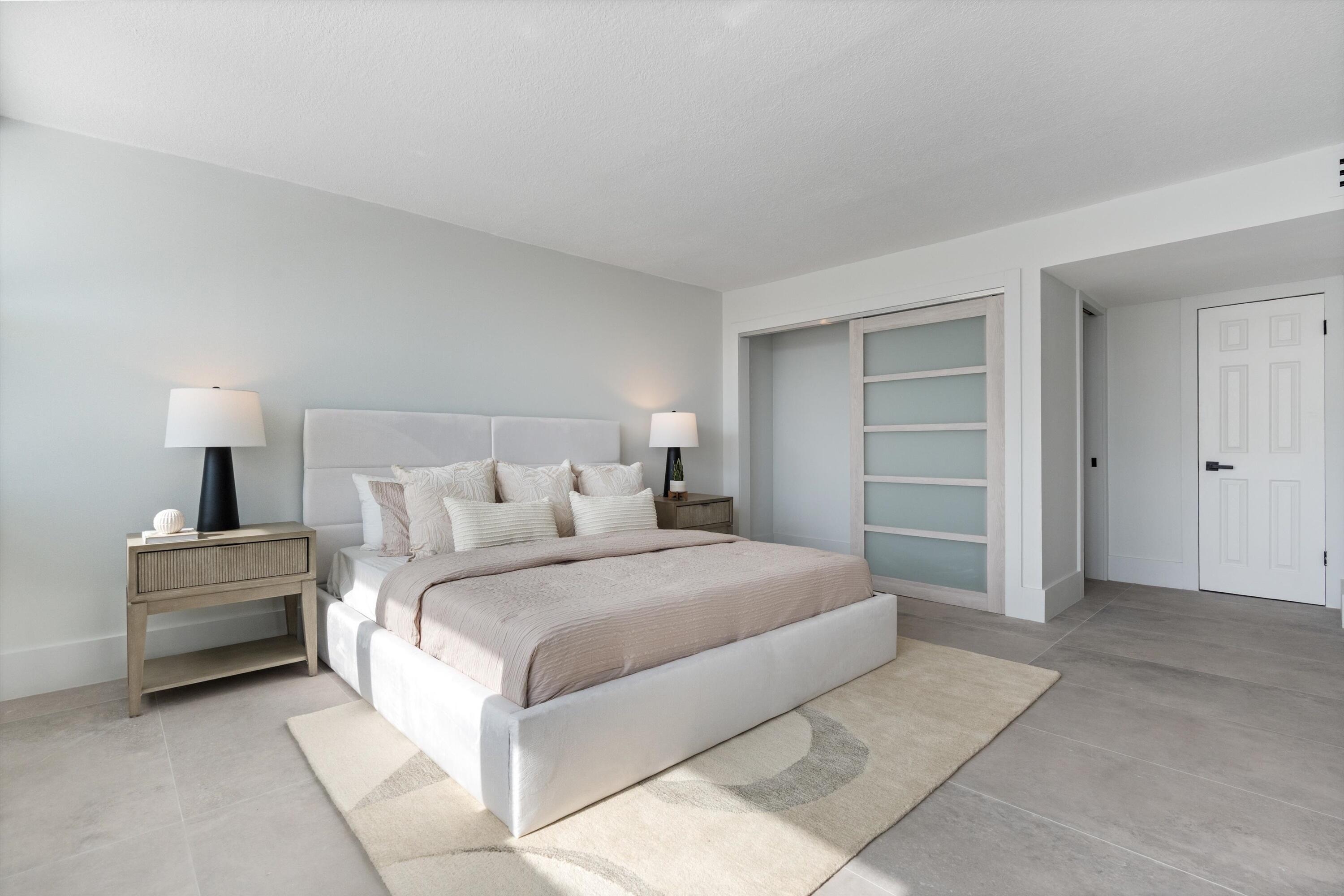 2800 E Sunrise #4c Fort Lauderdale, FL 33304