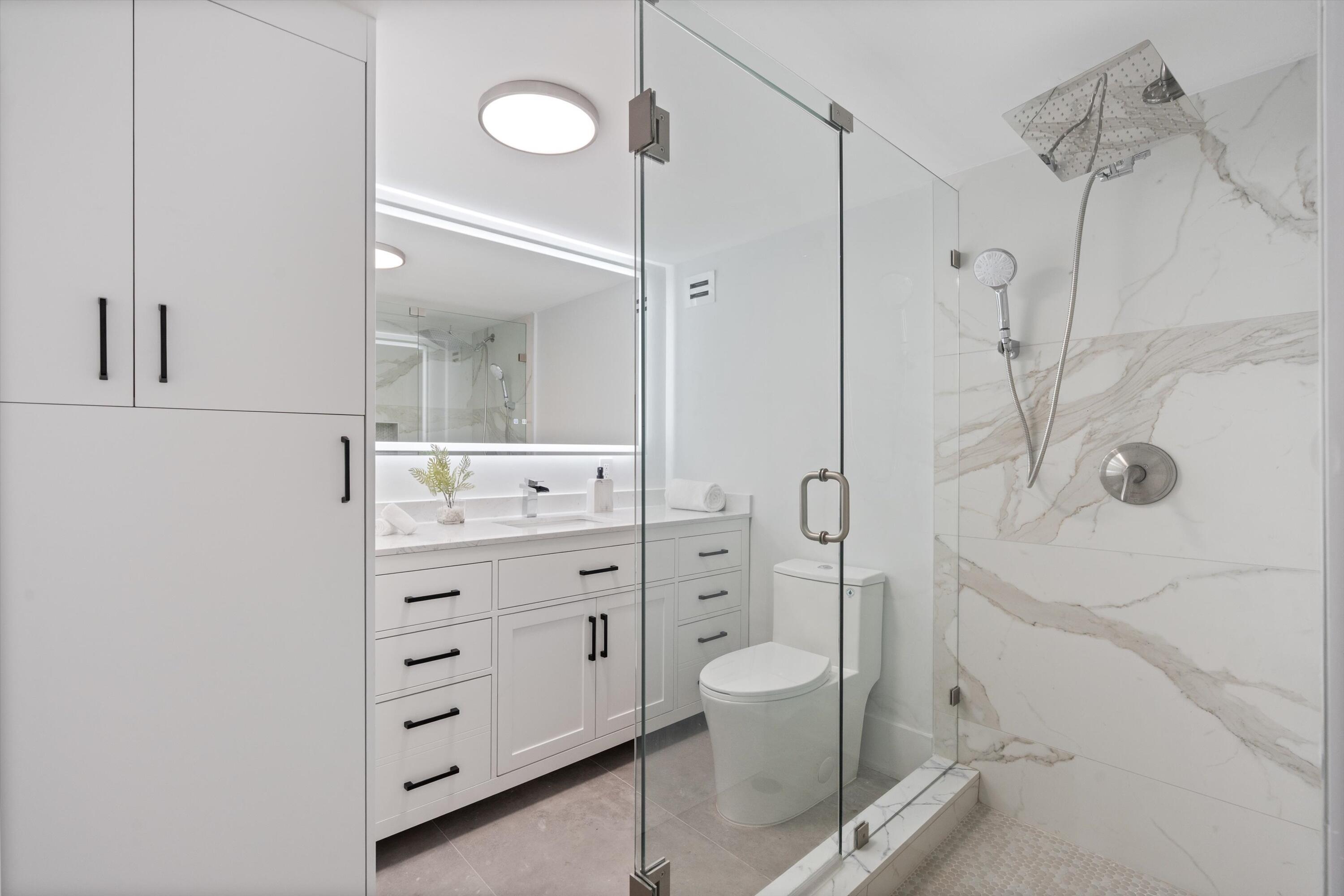 2800 E Sunrise #4c Fort Lauderdale, FL 33304