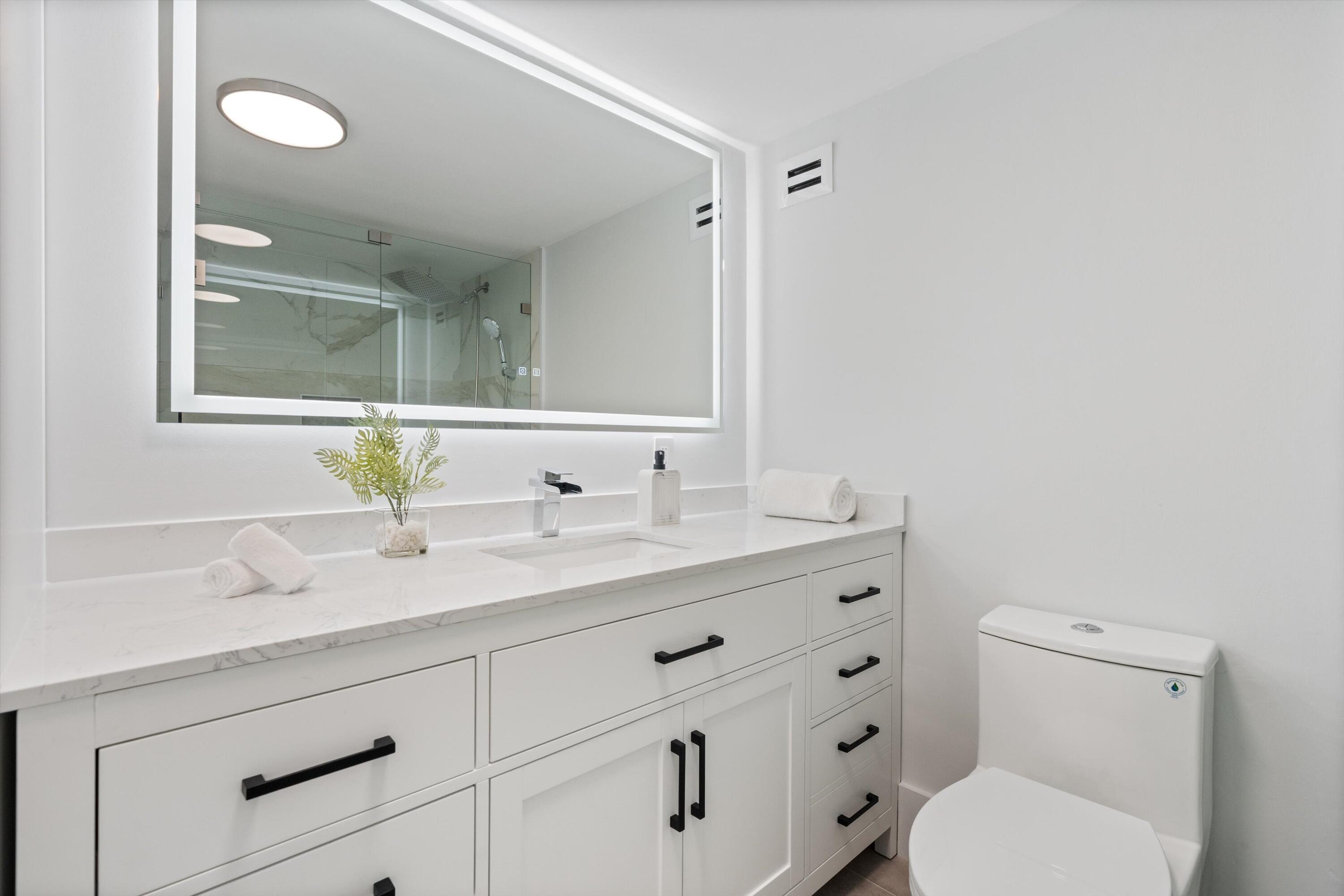 2800 E Sunrise #4c Fort Lauderdale, FL 33304