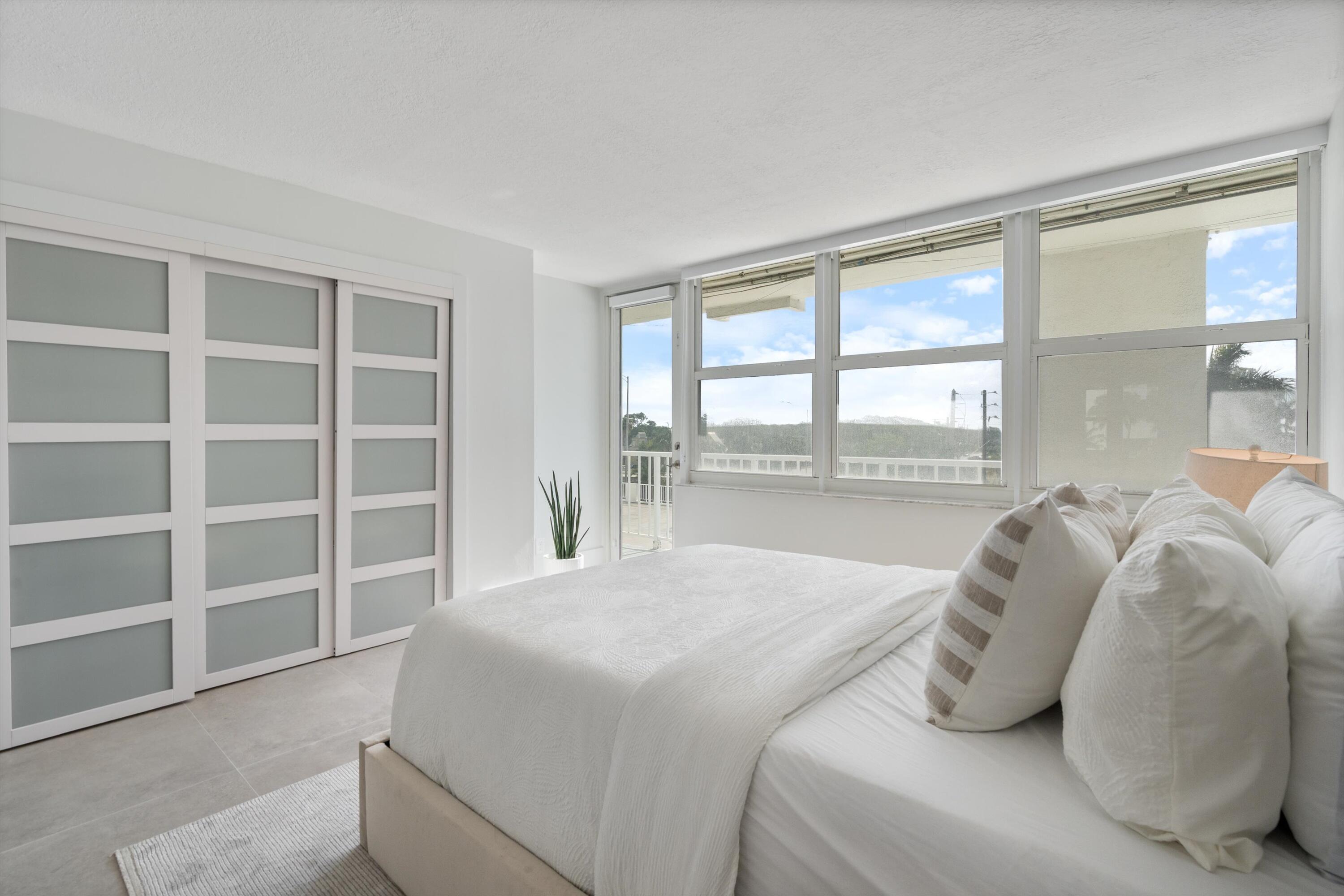 2800 E Sunrise #4c Fort Lauderdale, FL 33304