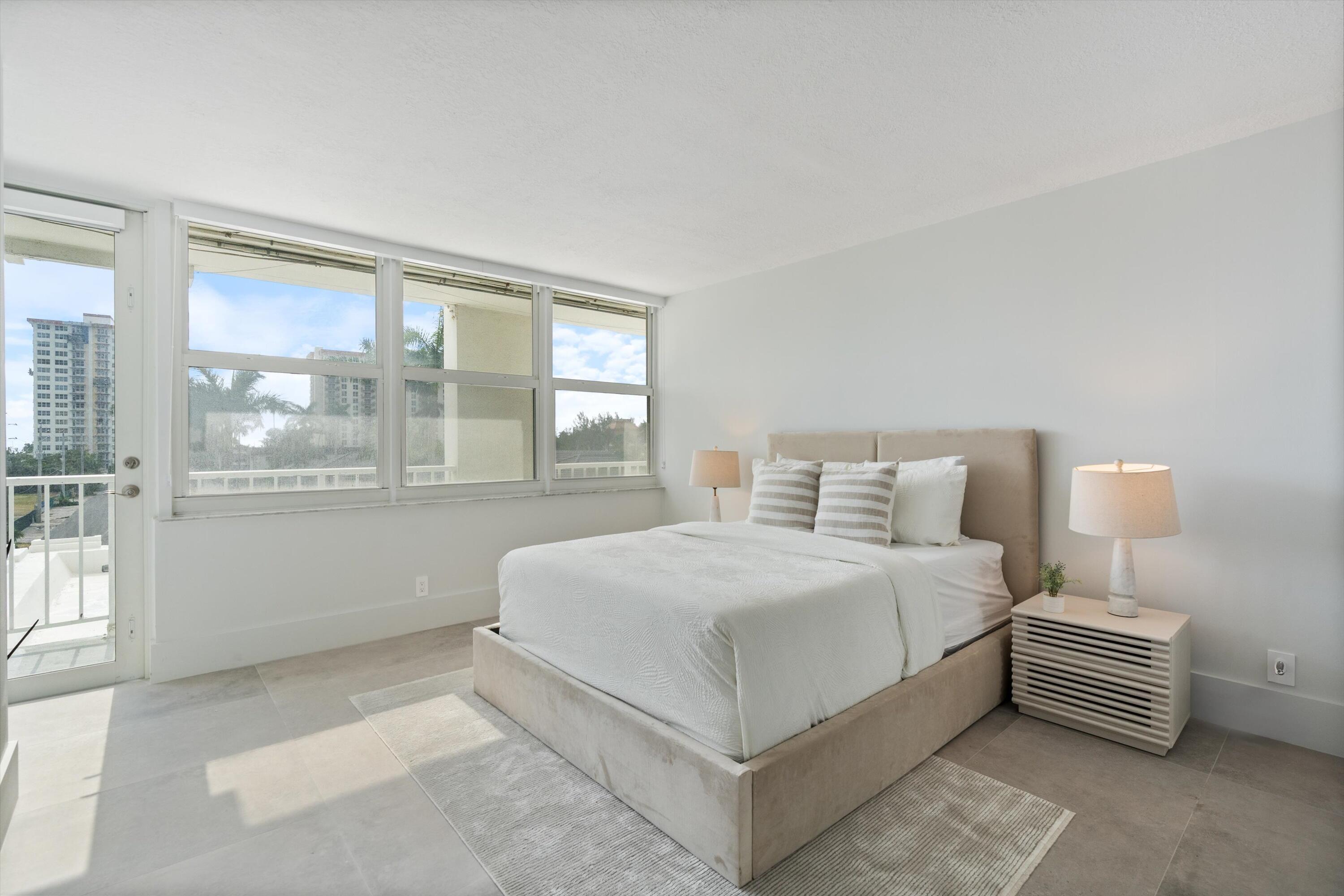 2800 E Sunrise #4c Fort Lauderdale, FL 33304