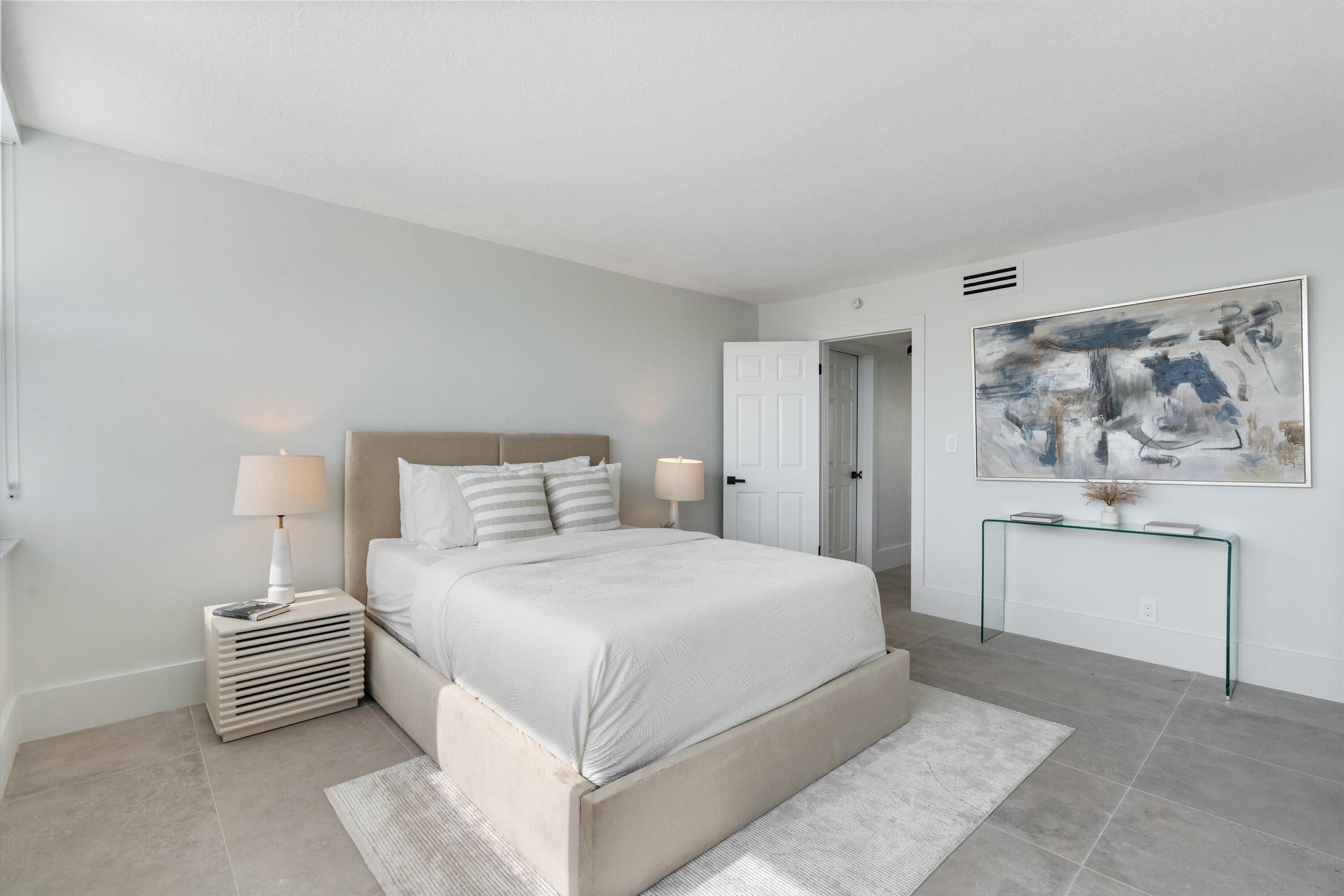 2800 E Sunrise #4c Fort Lauderdale, FL 33304