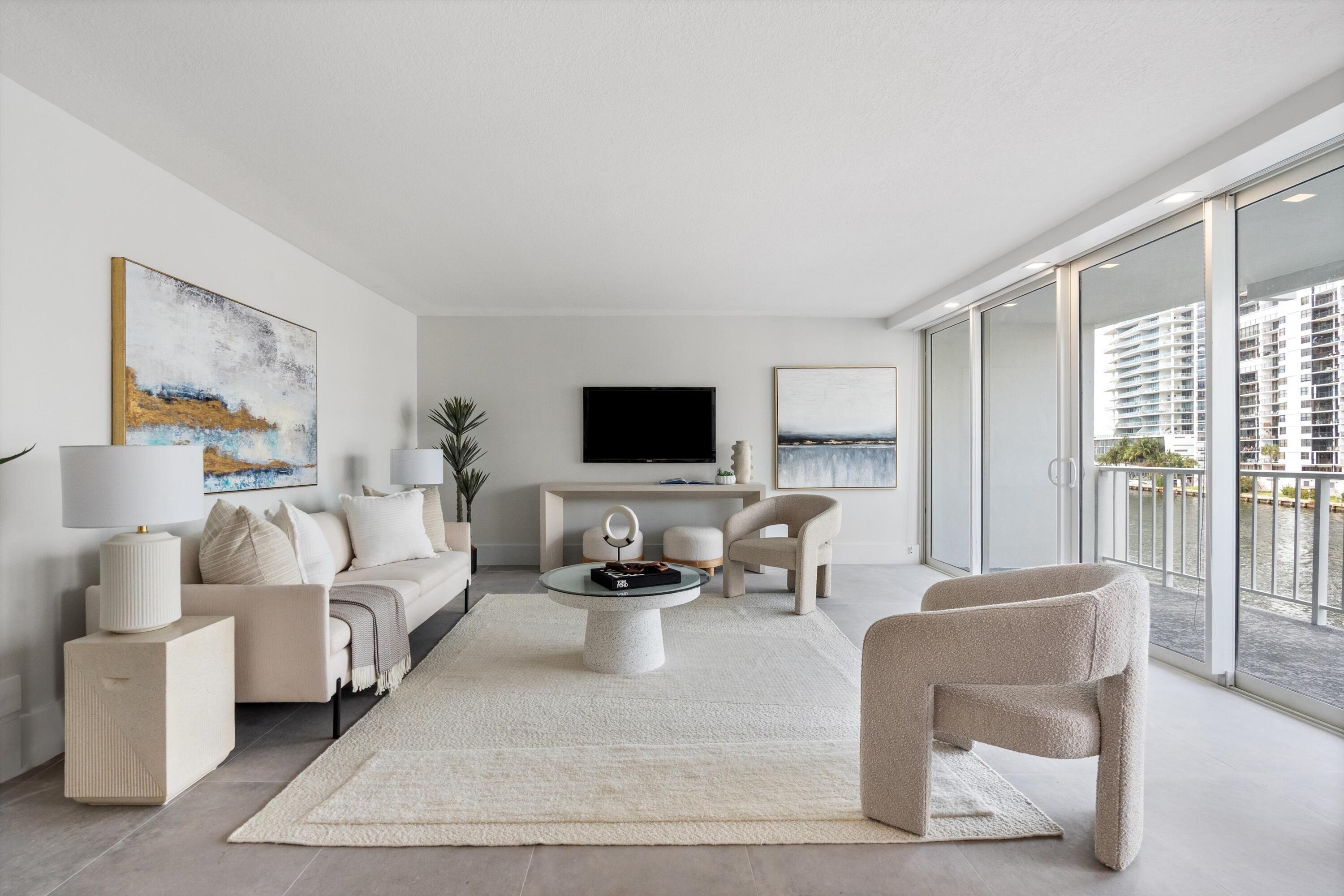 2800 E Sunrise #4c Fort Lauderdale, FL 33304