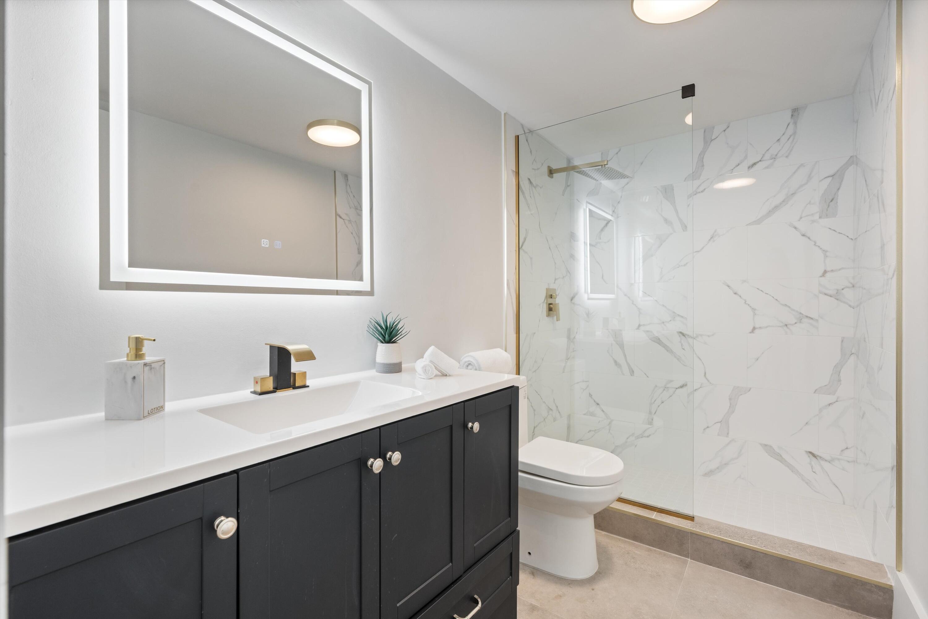 2800 E Sunrise #4c Fort Lauderdale, FL 33304