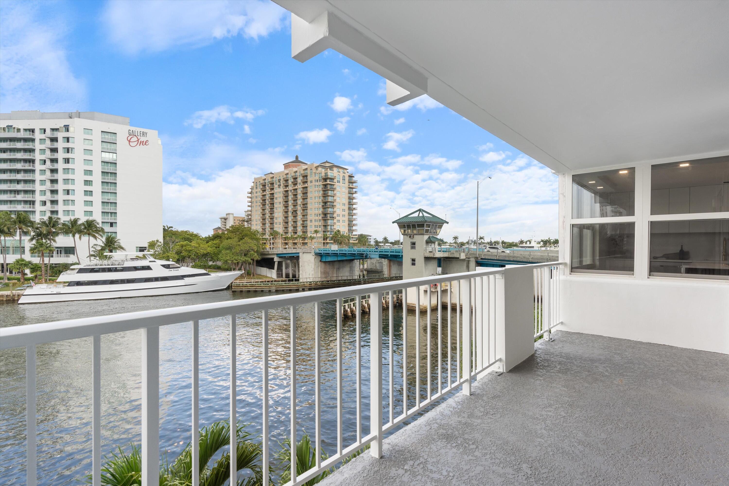 2800 E Sunrise #4c Fort Lauderdale, FL 33304