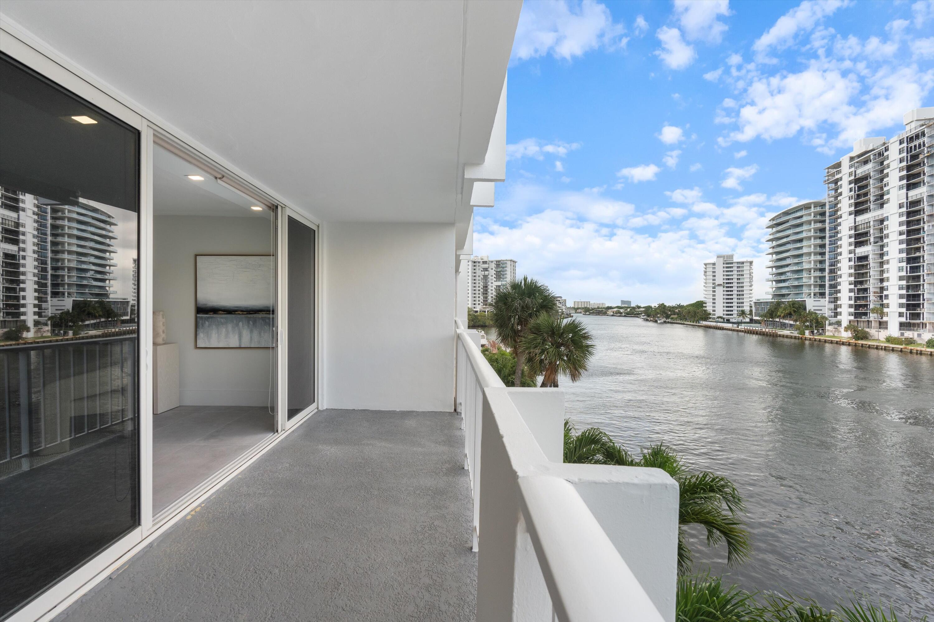 2800 E Sunrise #4c Fort Lauderdale, FL 33304