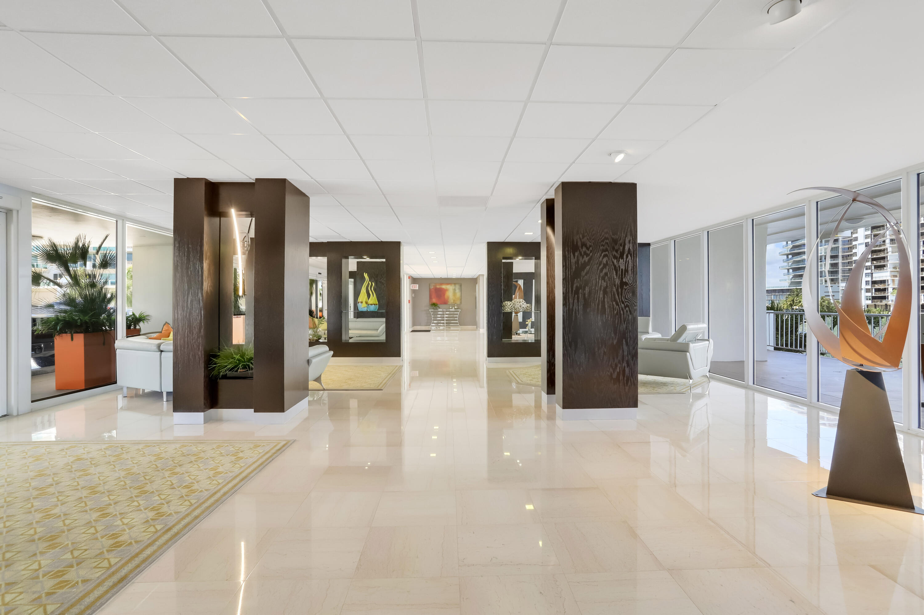 2800 E Sunrise #4c Fort Lauderdale, FL 33304
