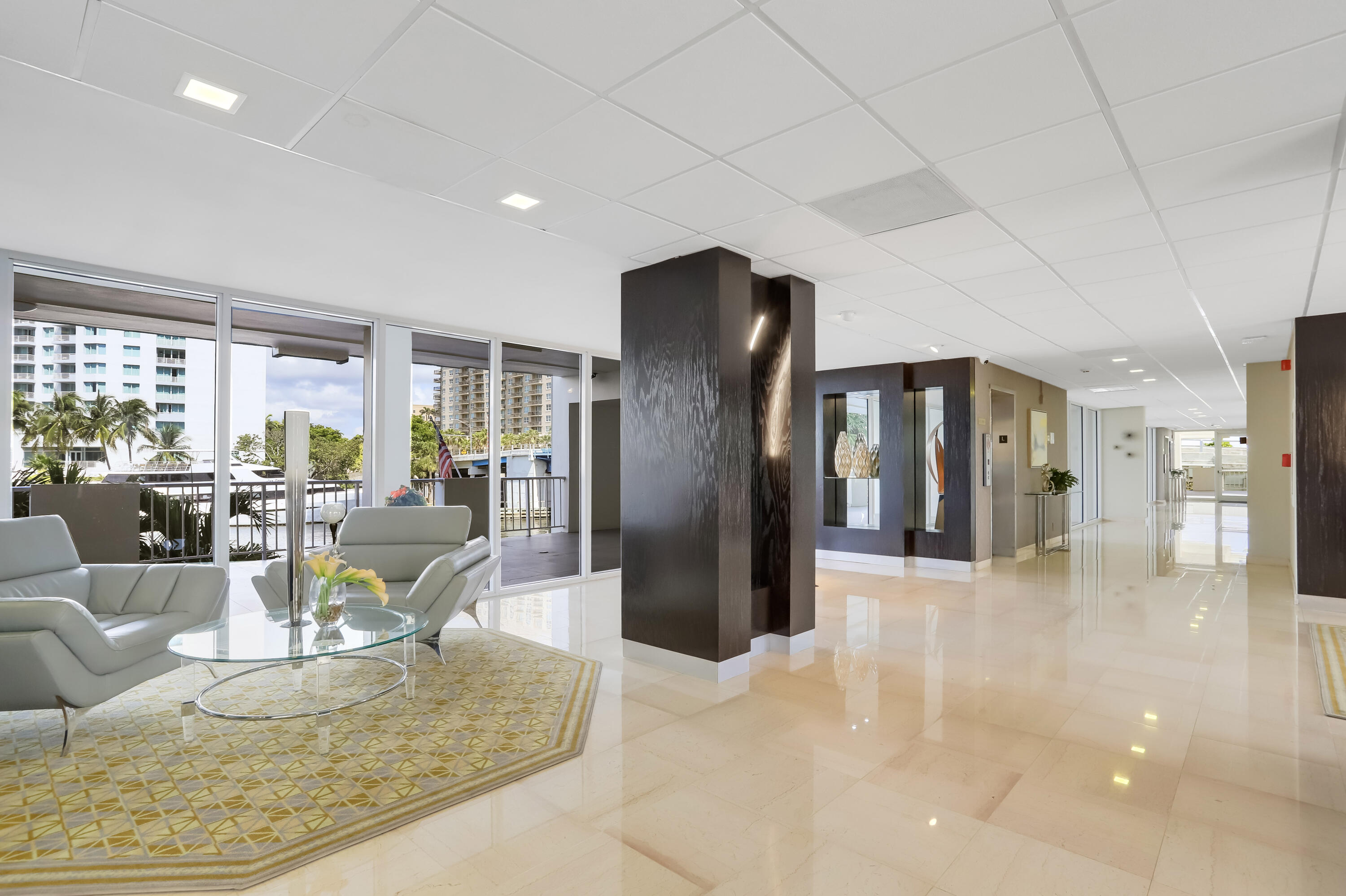 2800 E Sunrise #4c Fort Lauderdale, FL 33304