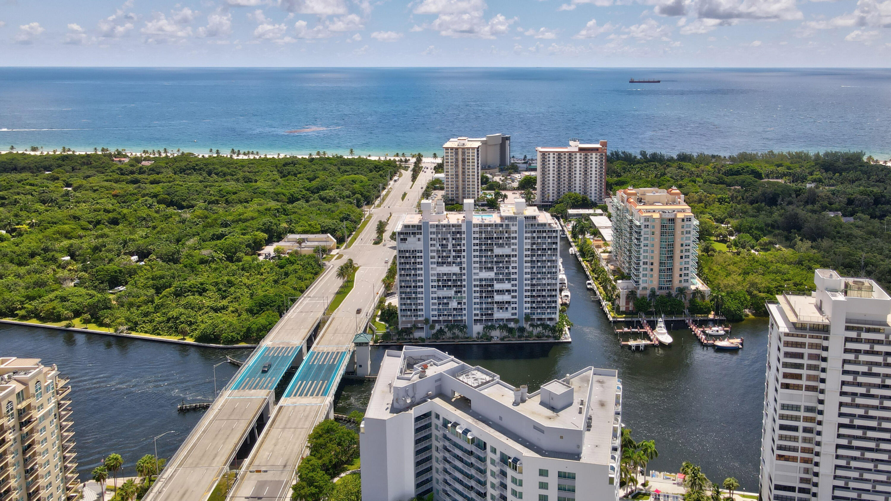 2800 E Sunrise #4c Fort Lauderdale, FL 33304