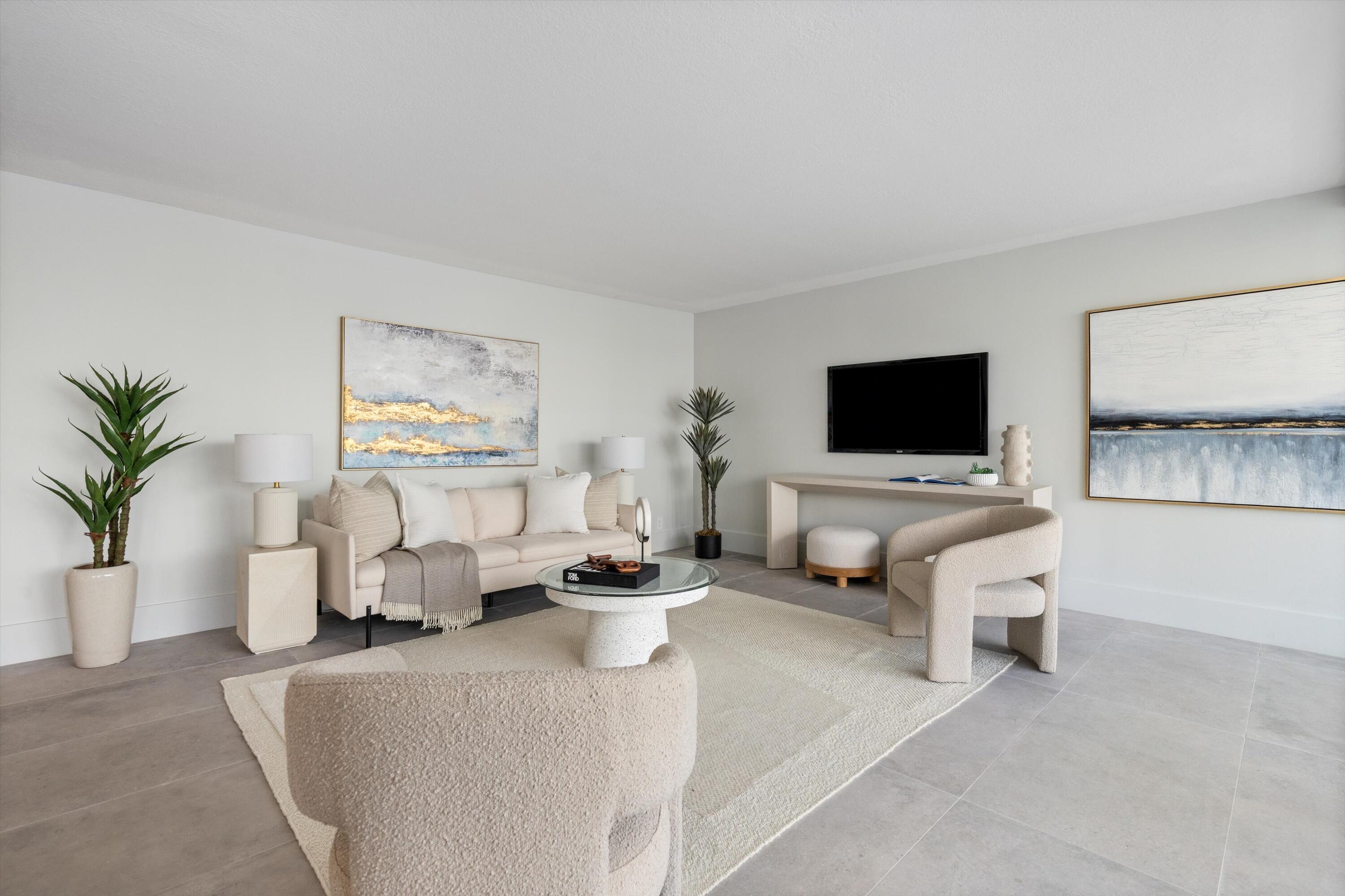 2800 E Sunrise #4c Fort Lauderdale, FL 33304