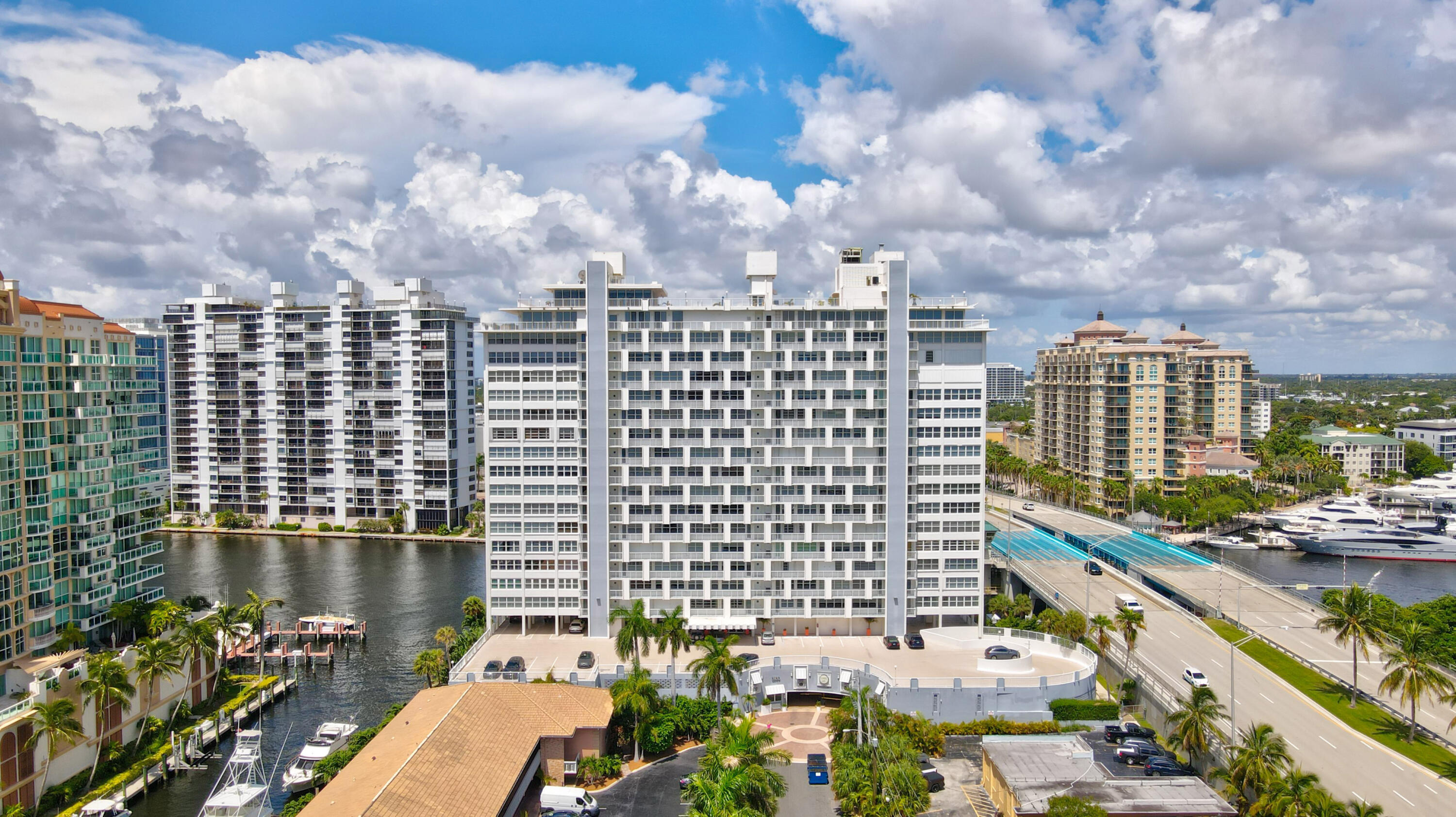 2800 E Sunrise #4c Fort Lauderdale, FL 33304