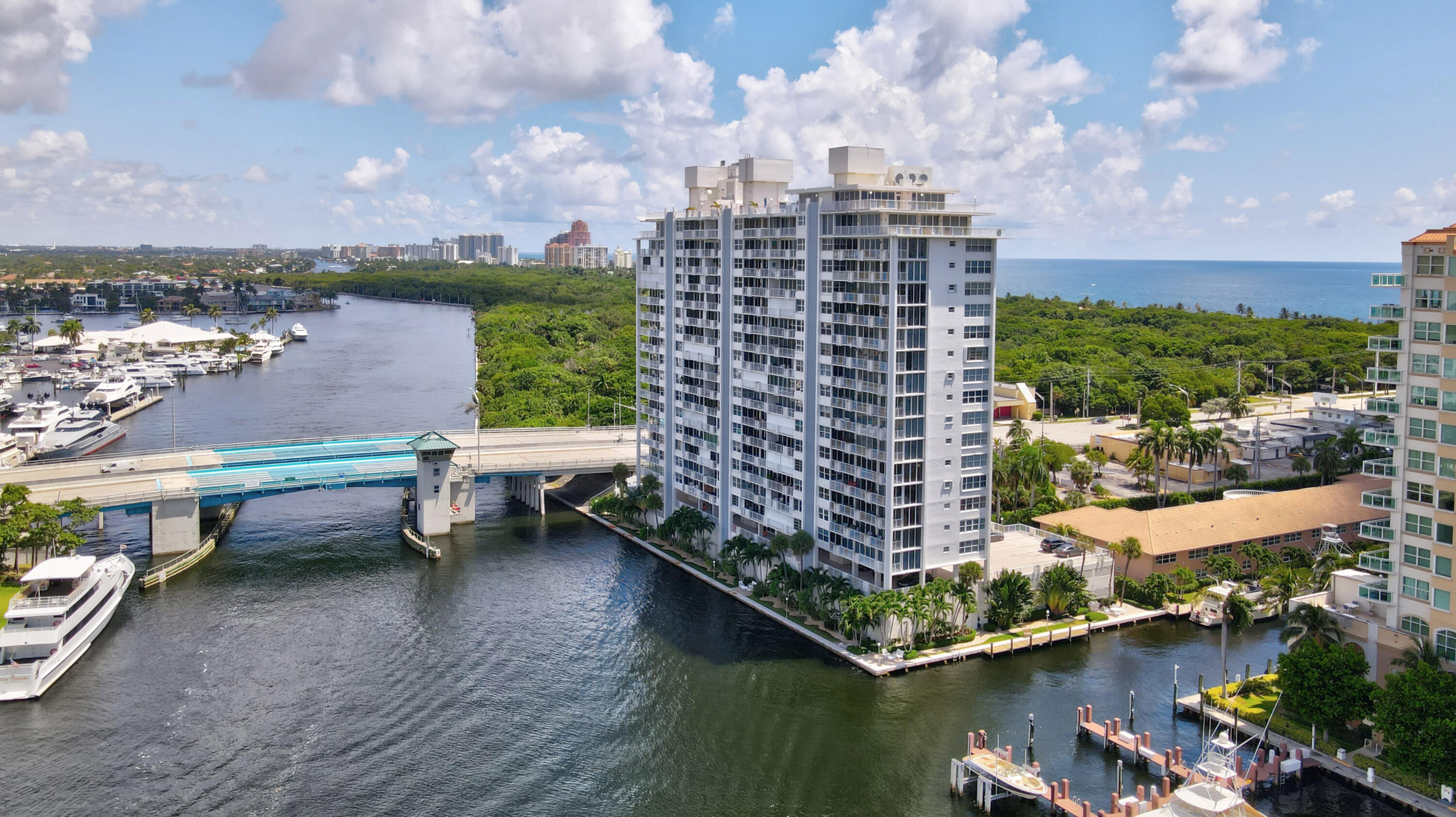 2800 E Sunrise #4c Fort Lauderdale, FL 33304