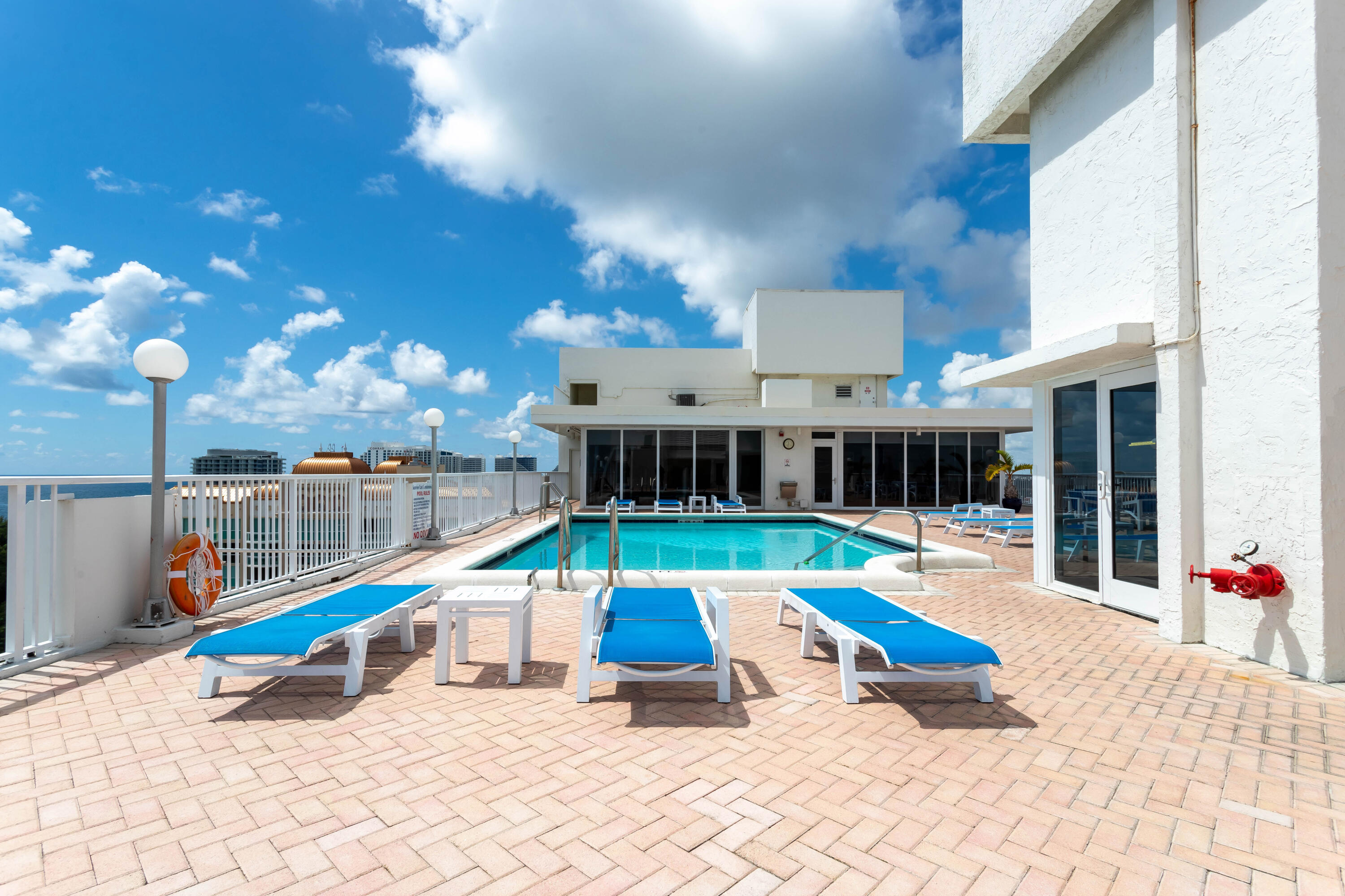 2800 E Sunrise #4c Fort Lauderdale, FL 33304