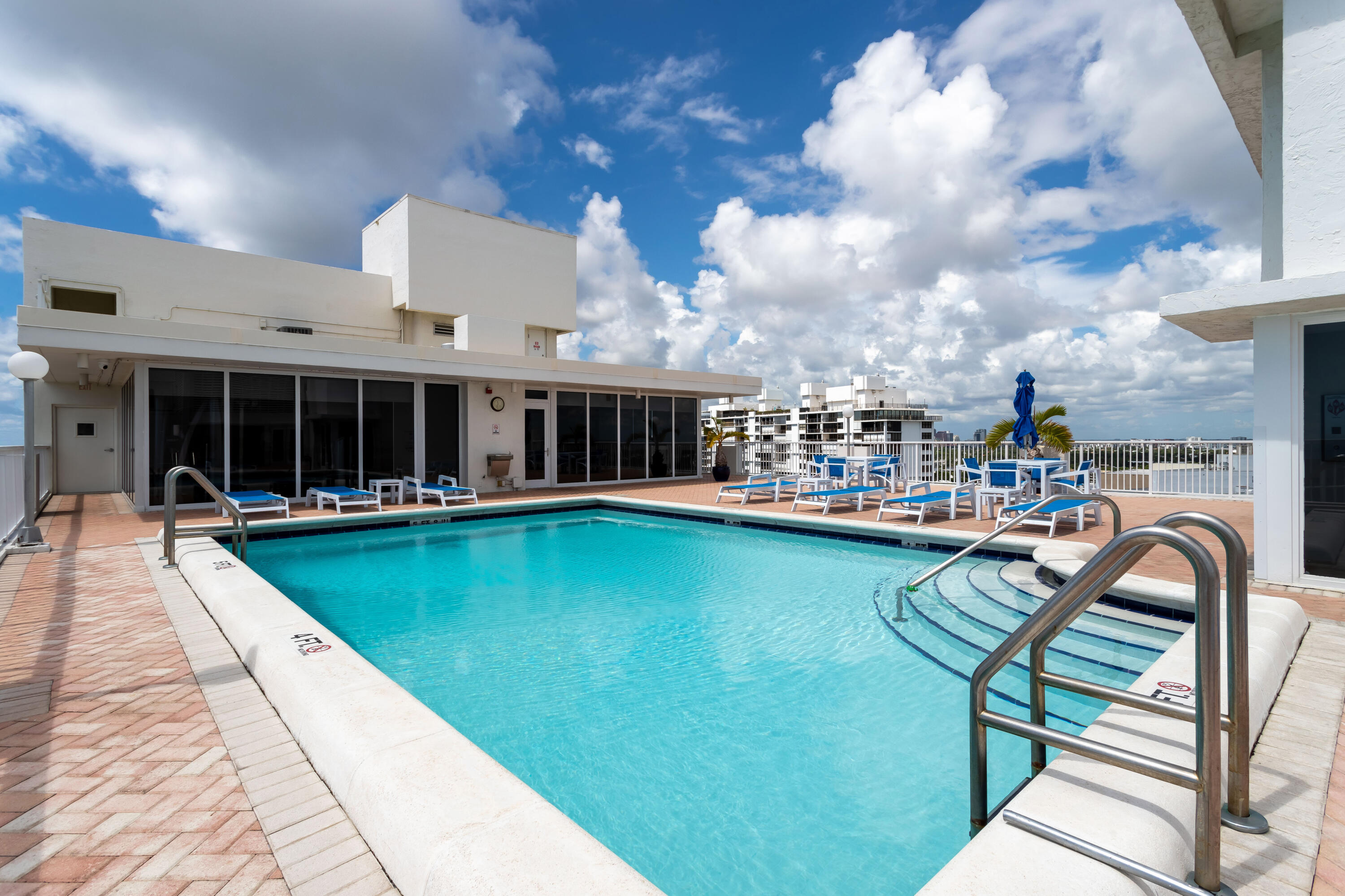 2800 E Sunrise #4c Fort Lauderdale, FL 33304