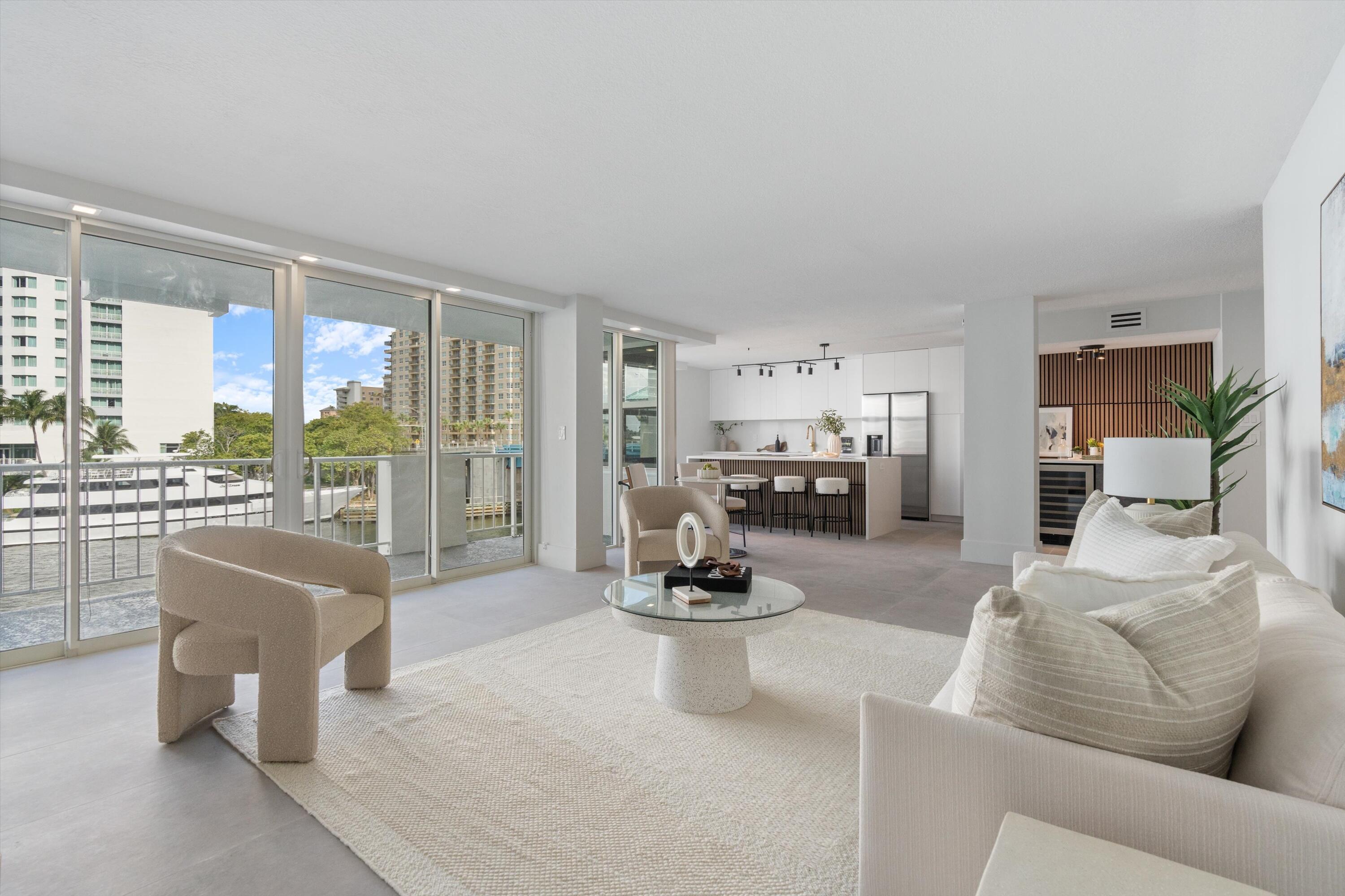 2800 E Sunrise #4c Fort Lauderdale, FL 33304
