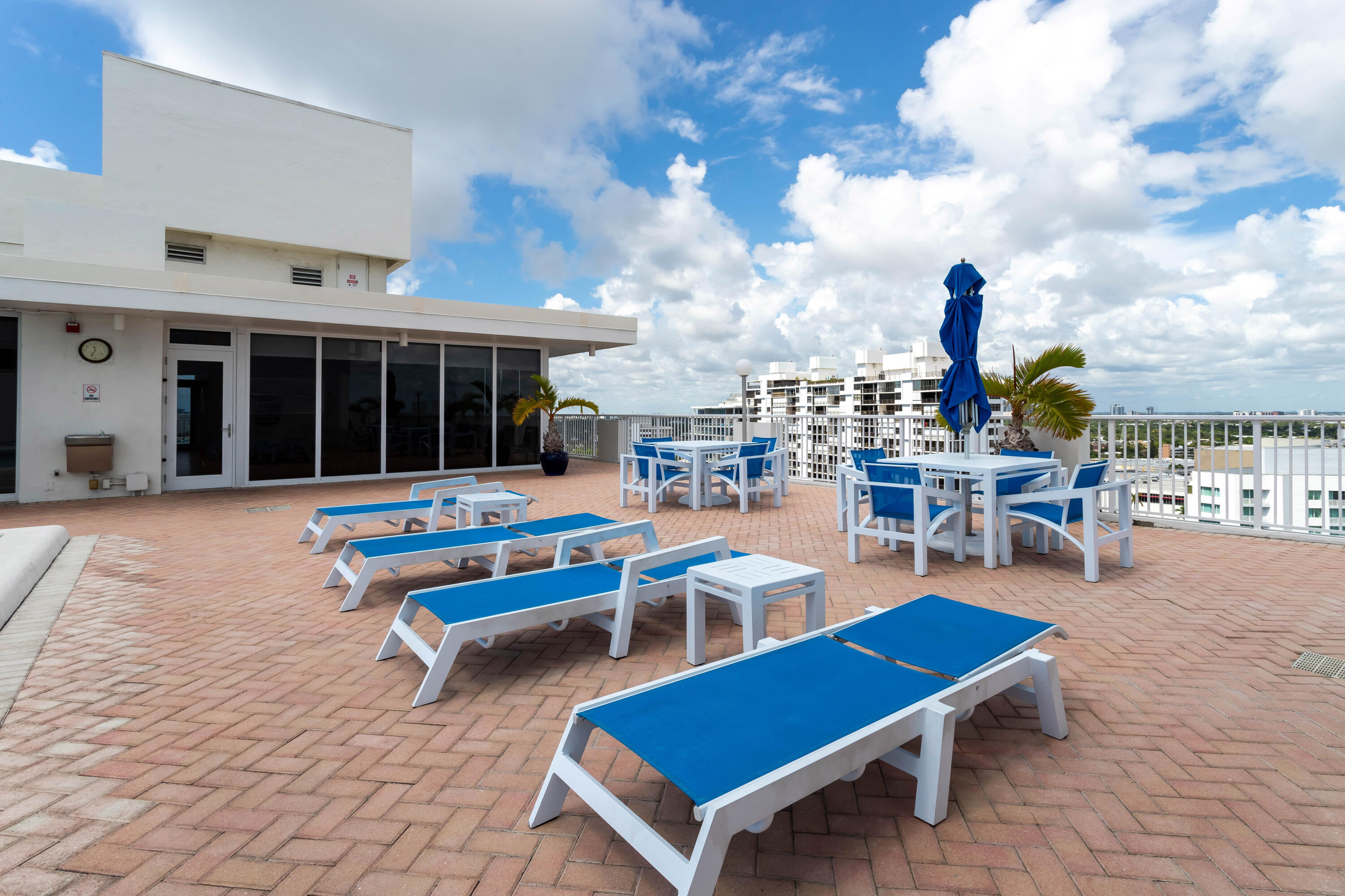 2800 E Sunrise #4c Fort Lauderdale, FL 33304