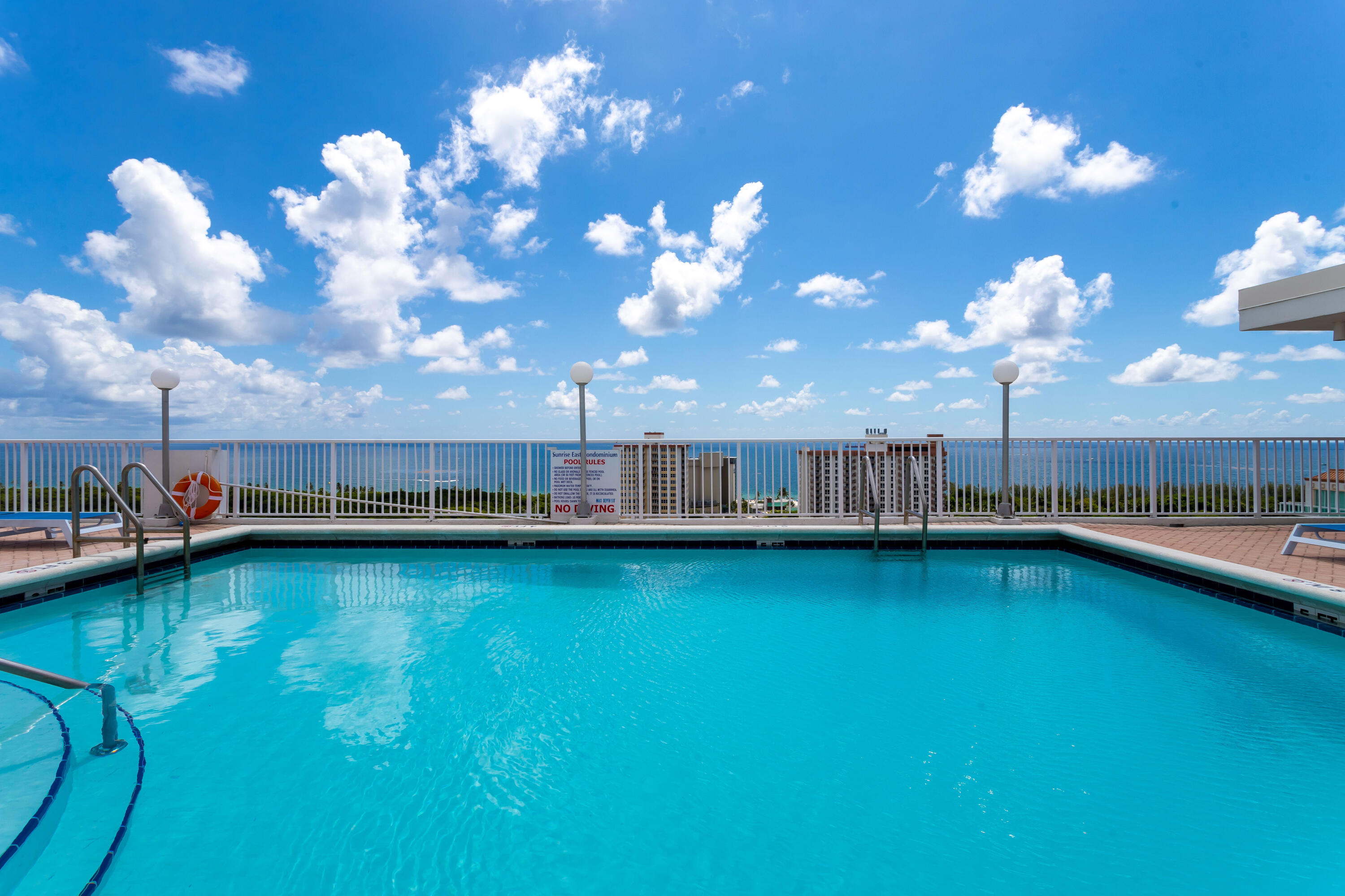 2800 E Sunrise #4c Fort Lauderdale, FL 33304