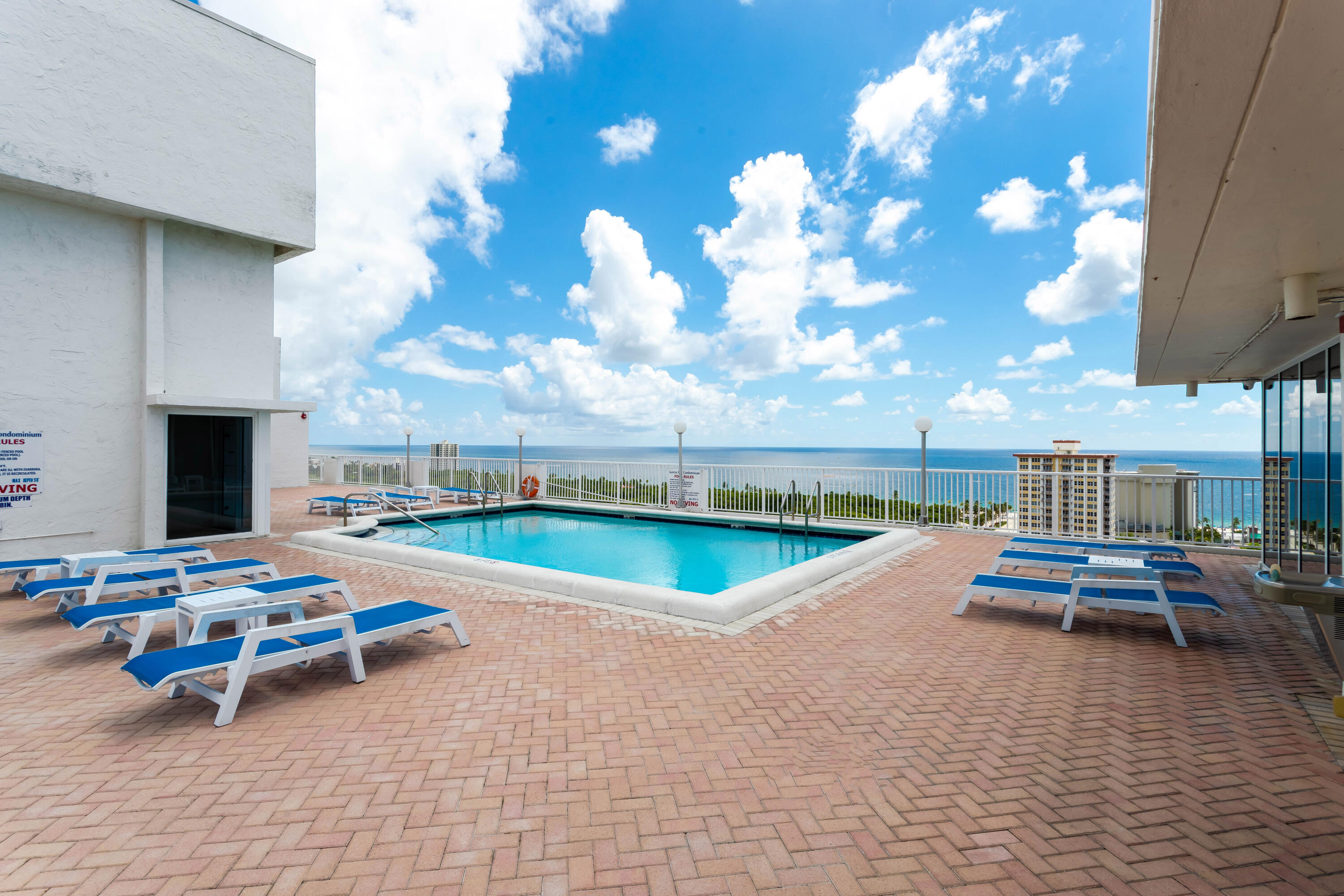 2800 E Sunrise #4c Fort Lauderdale, FL 33304