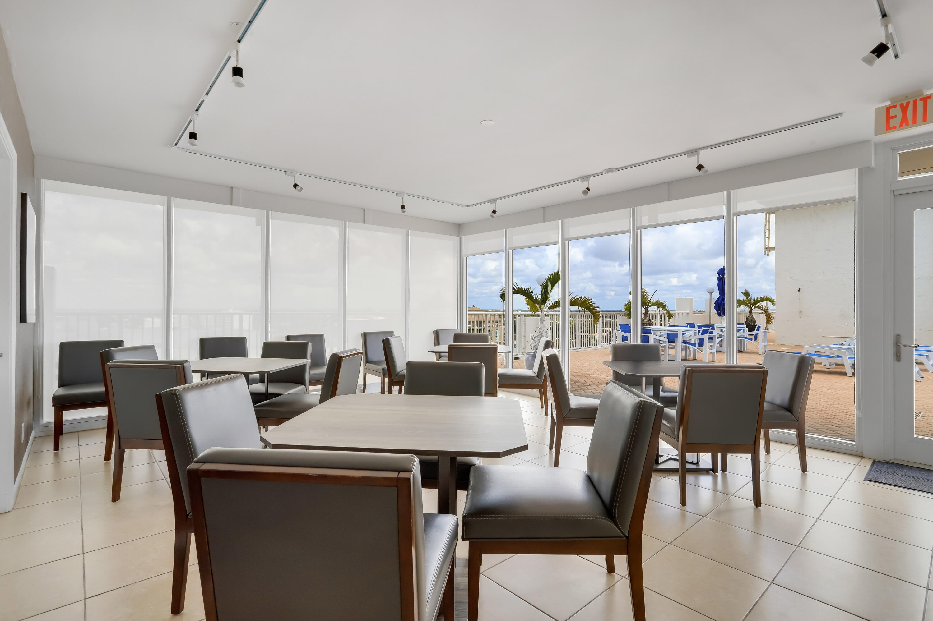 2800 E Sunrise #4c Fort Lauderdale, FL 33304
