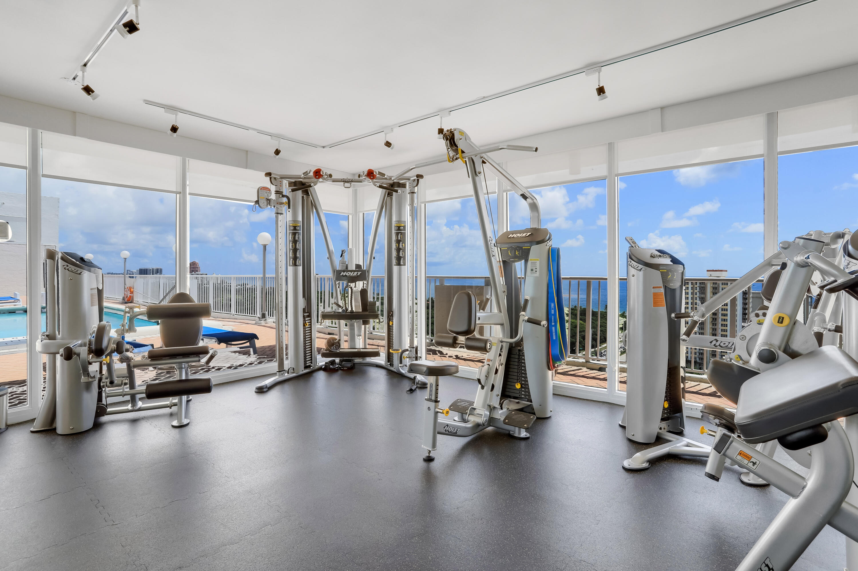 2800 E Sunrise #4c Fort Lauderdale, FL 33304