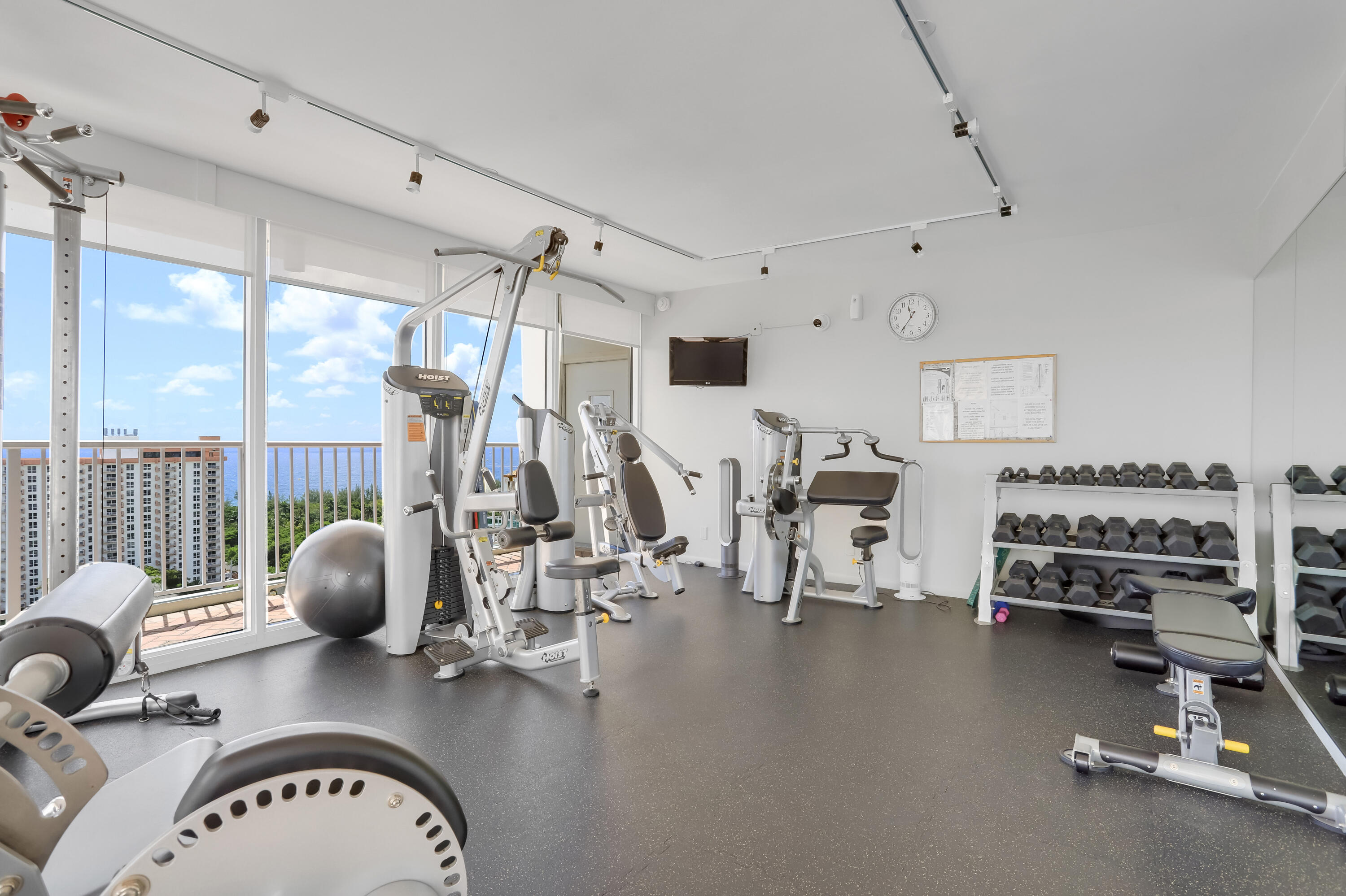 2800 E Sunrise #4c Fort Lauderdale, FL 33304