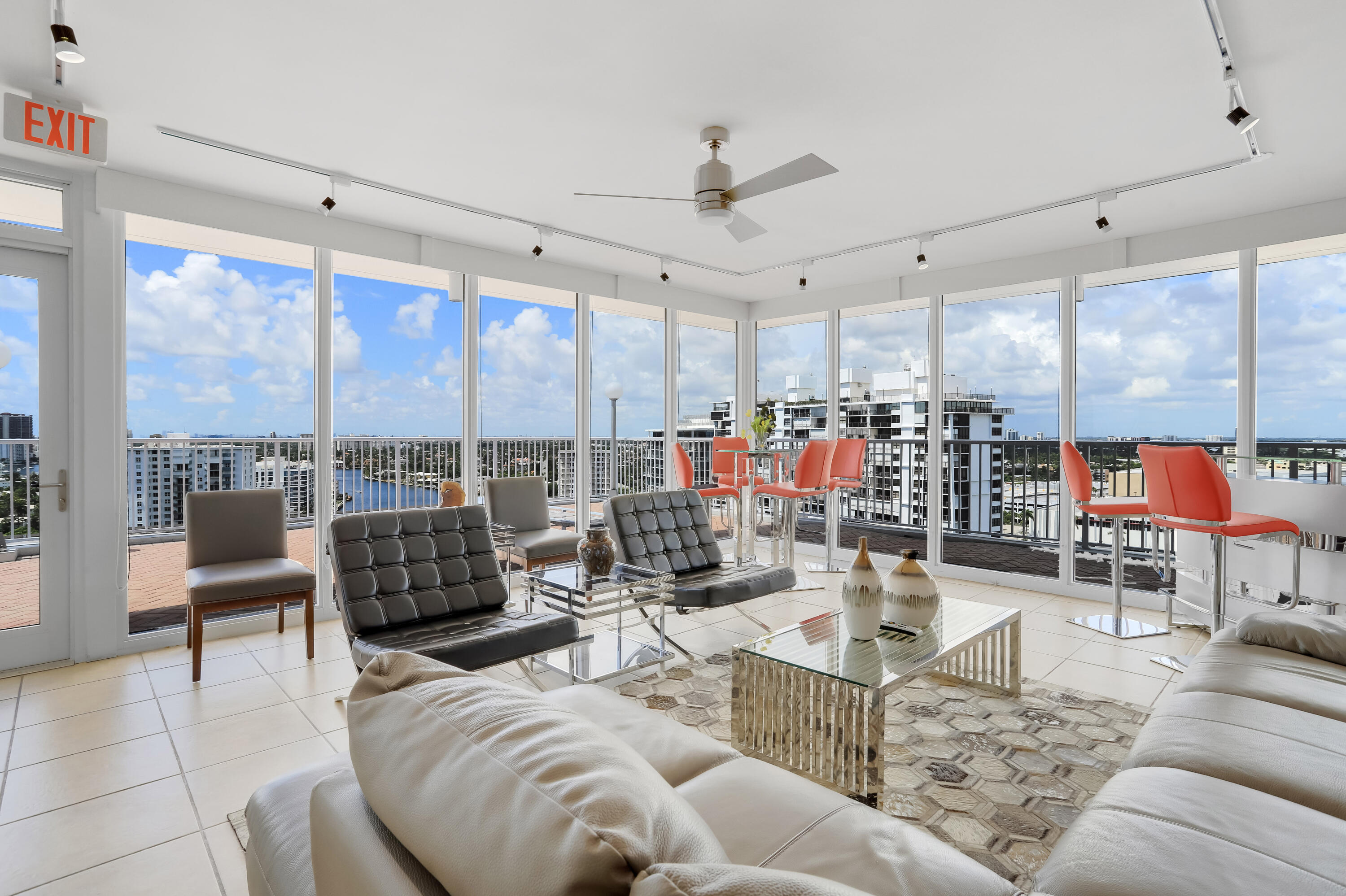 2800 E Sunrise #4c Fort Lauderdale, FL 33304