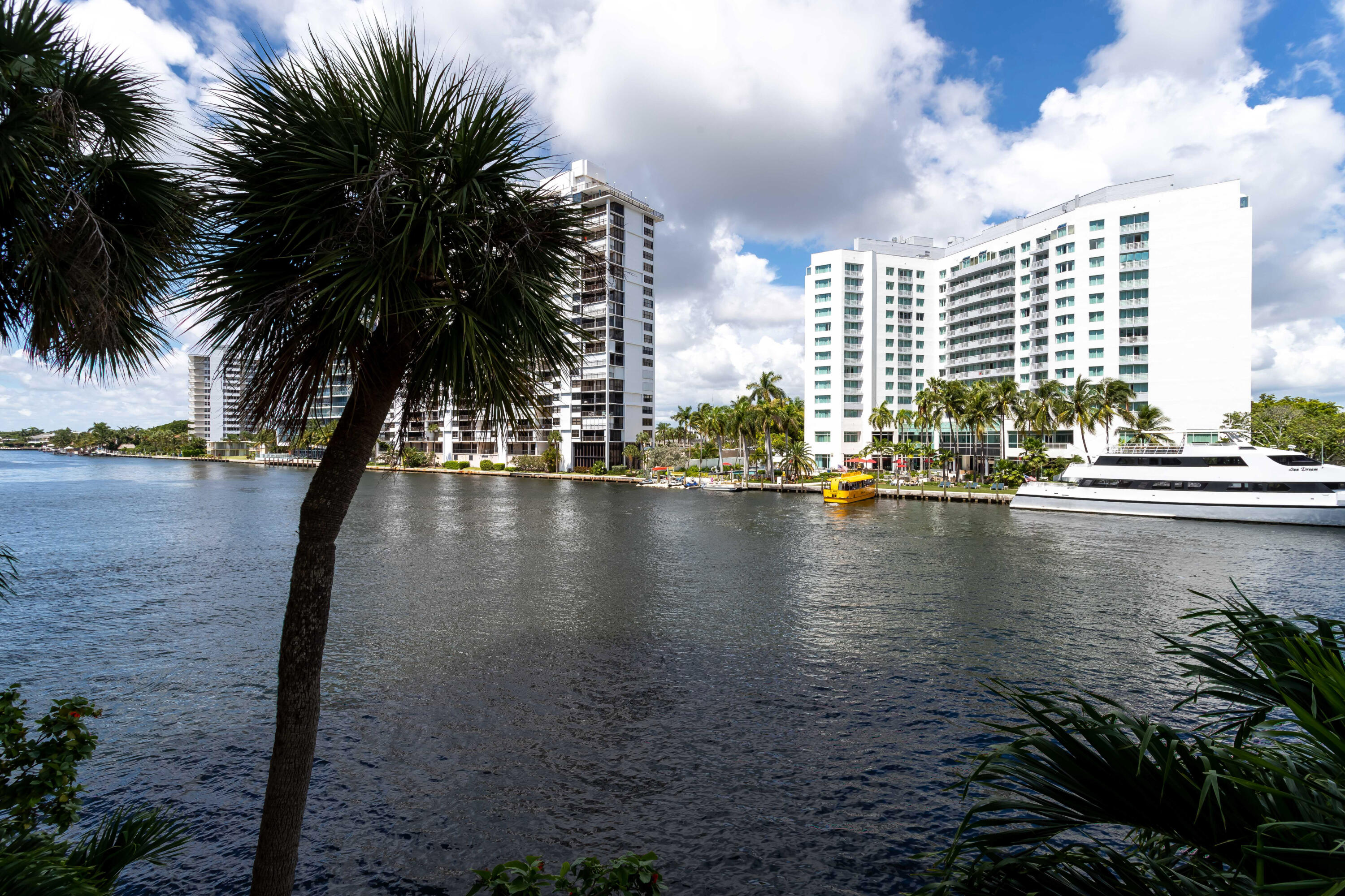 2800 E Sunrise #4c Fort Lauderdale, FL 33304