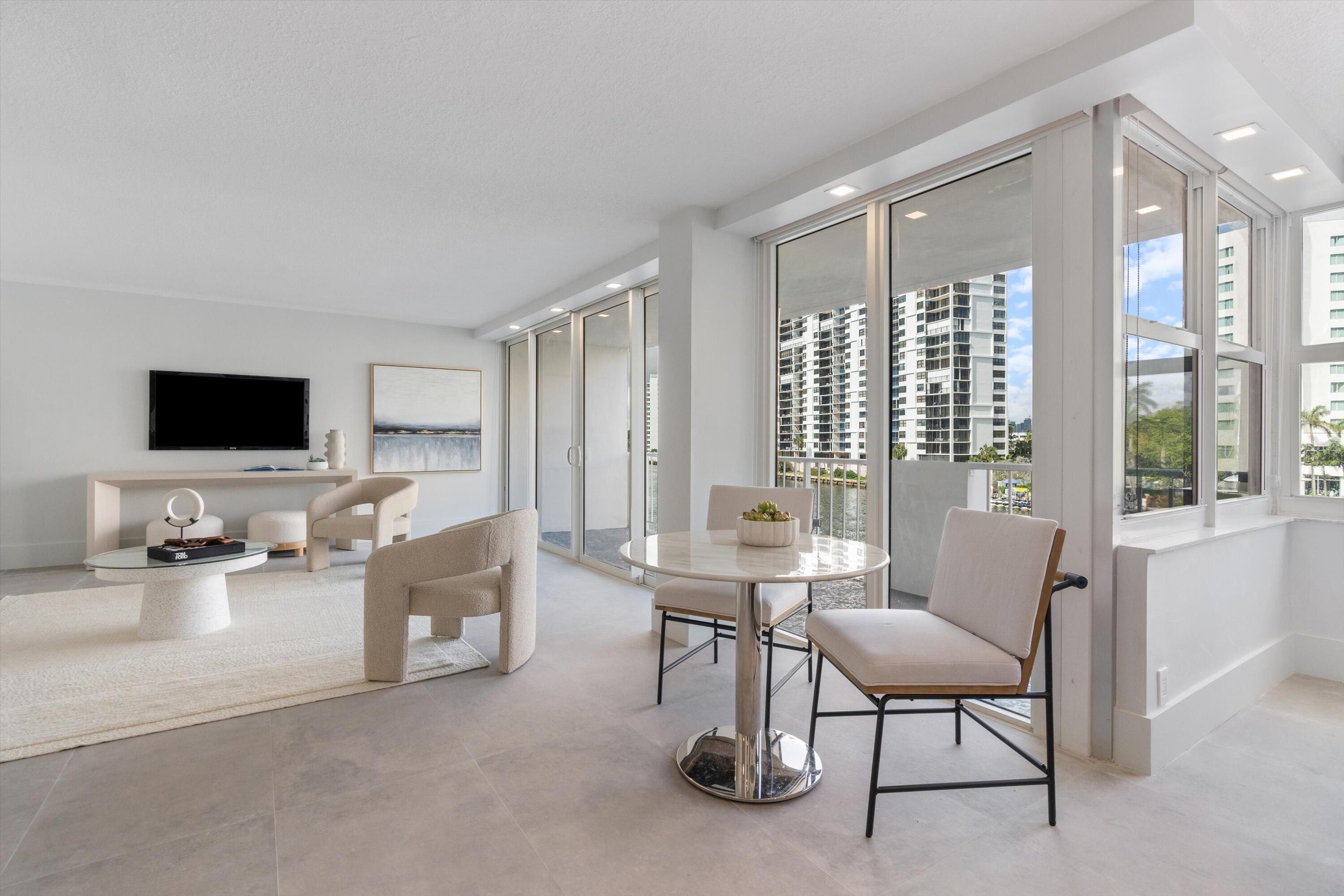 2800 E Sunrise #4c Fort Lauderdale, FL 33304