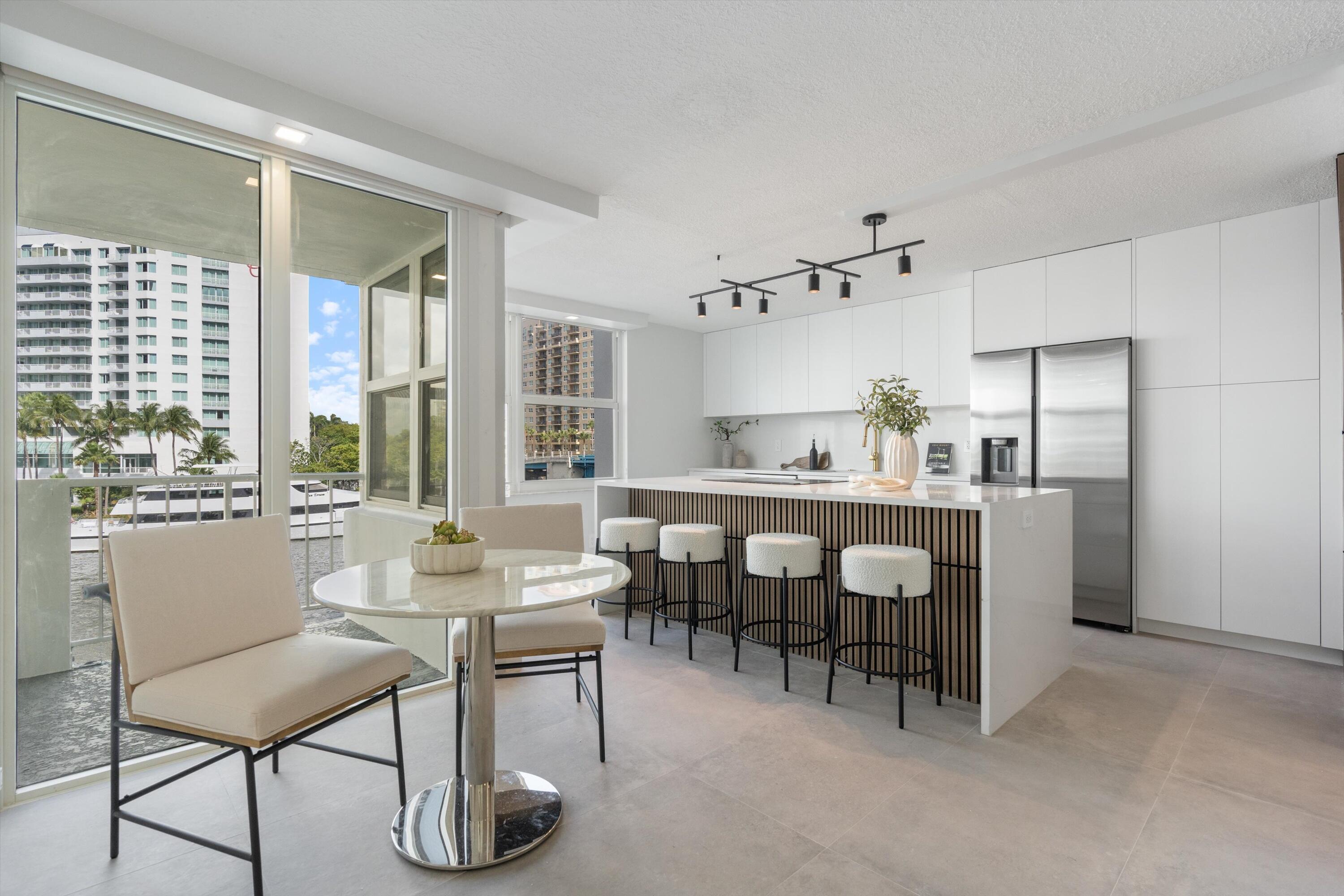 2800 E Sunrise #4c Fort Lauderdale, FL 33304