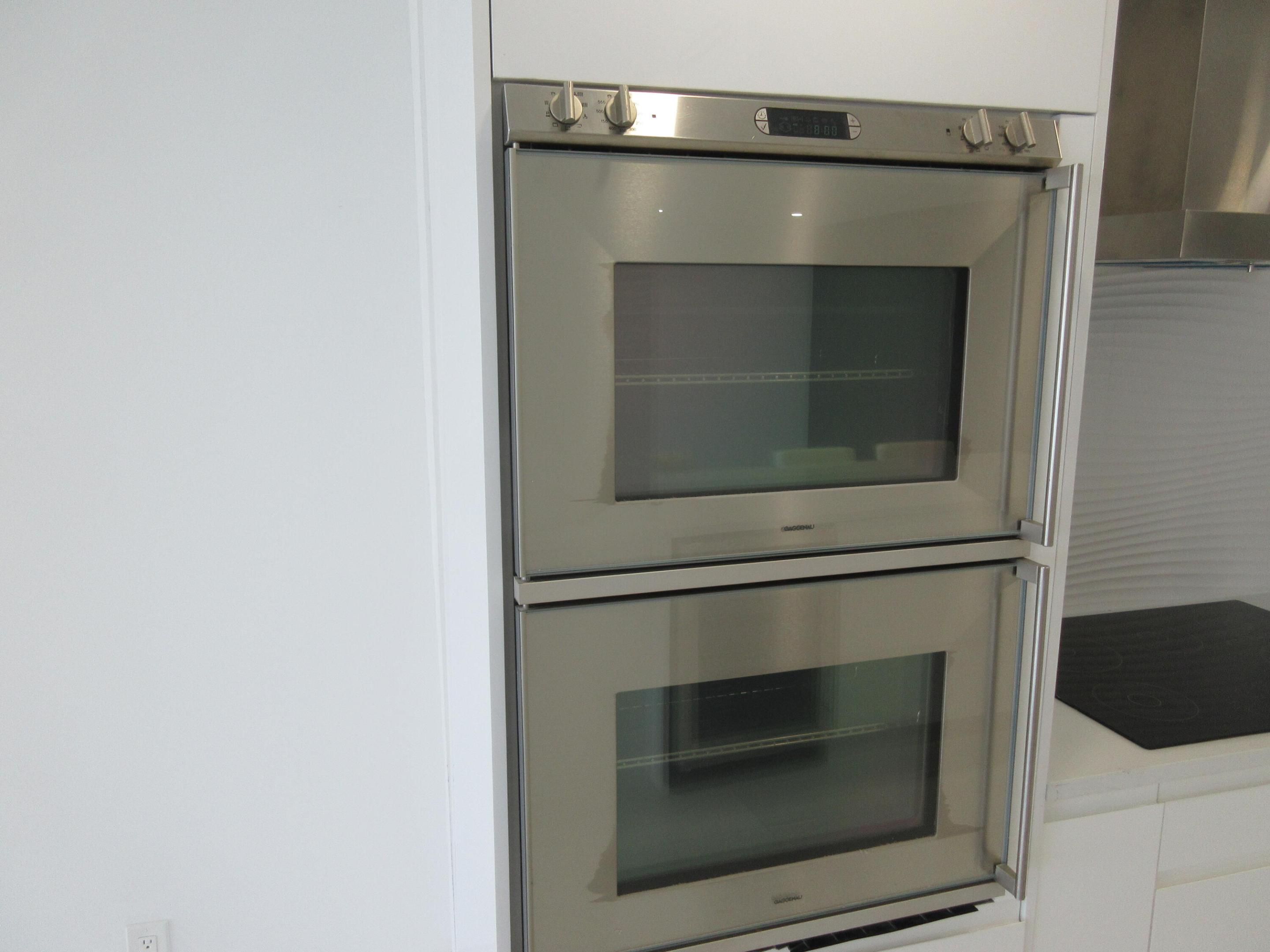 2200 S Ocean #205 Fort Lauderdale, FL 33316