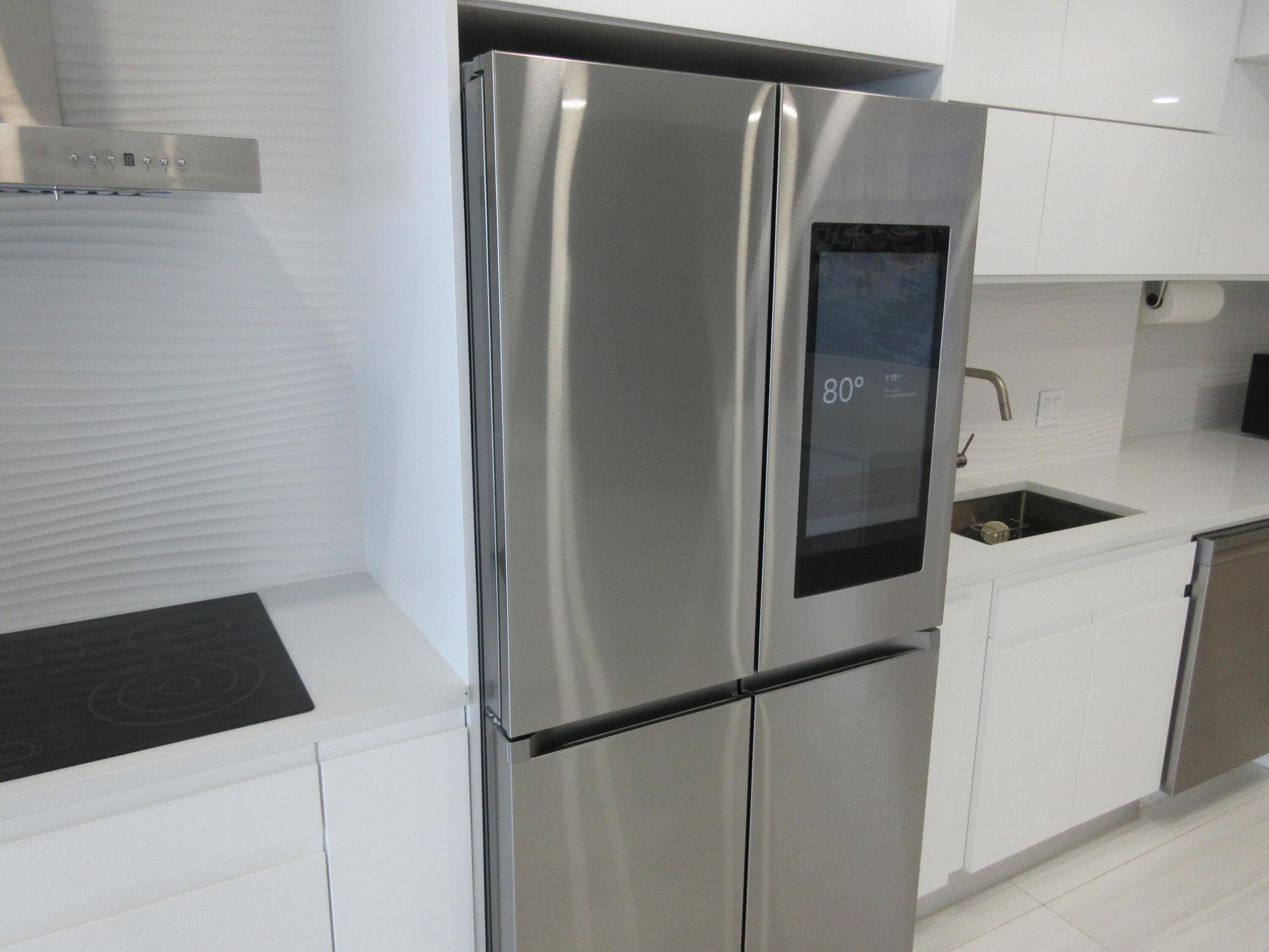 2200 S Ocean #205 Fort Lauderdale, FL 33316