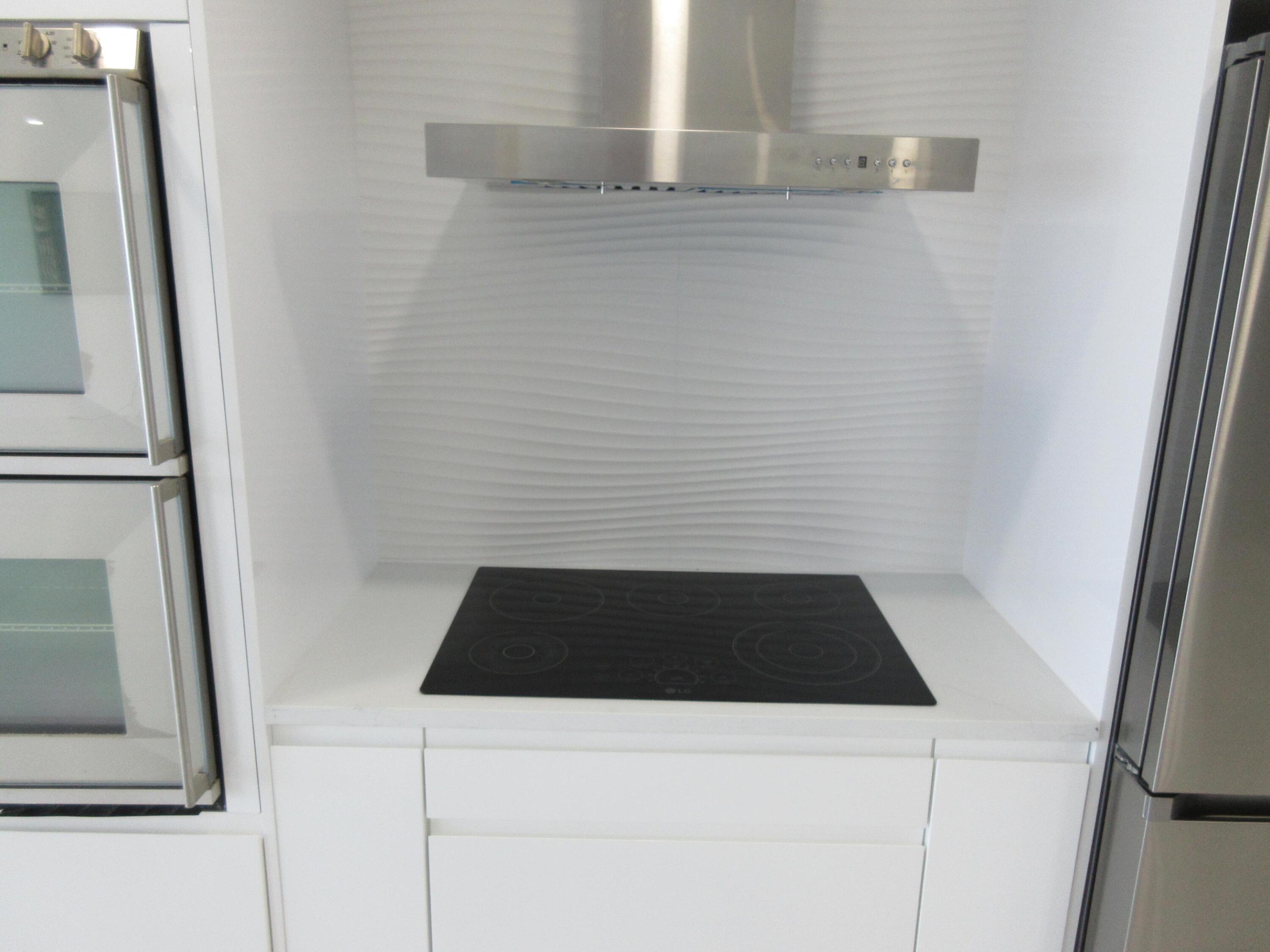 2200 S Ocean #205 Fort Lauderdale, FL 33316