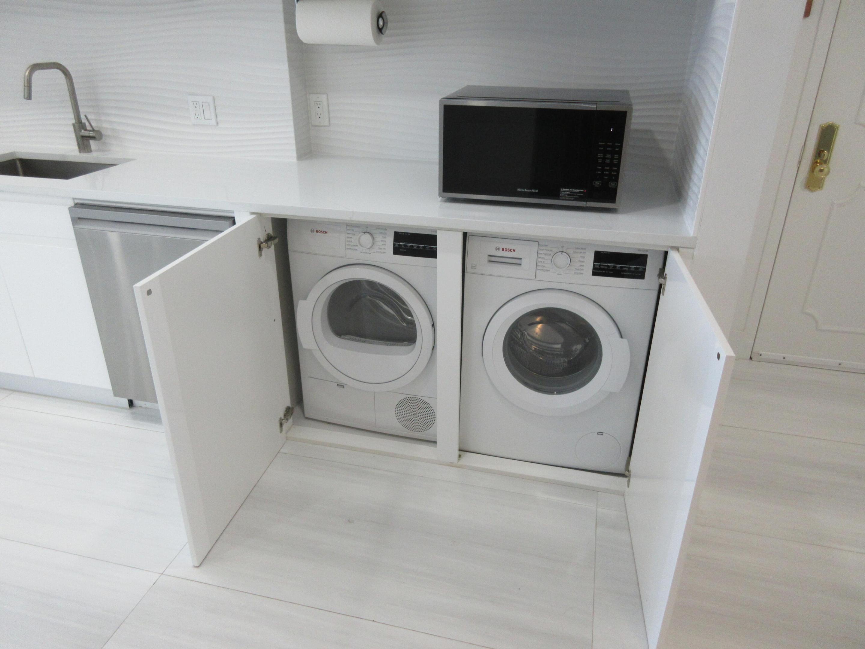 2200 S Ocean #205 Fort Lauderdale, FL 33316