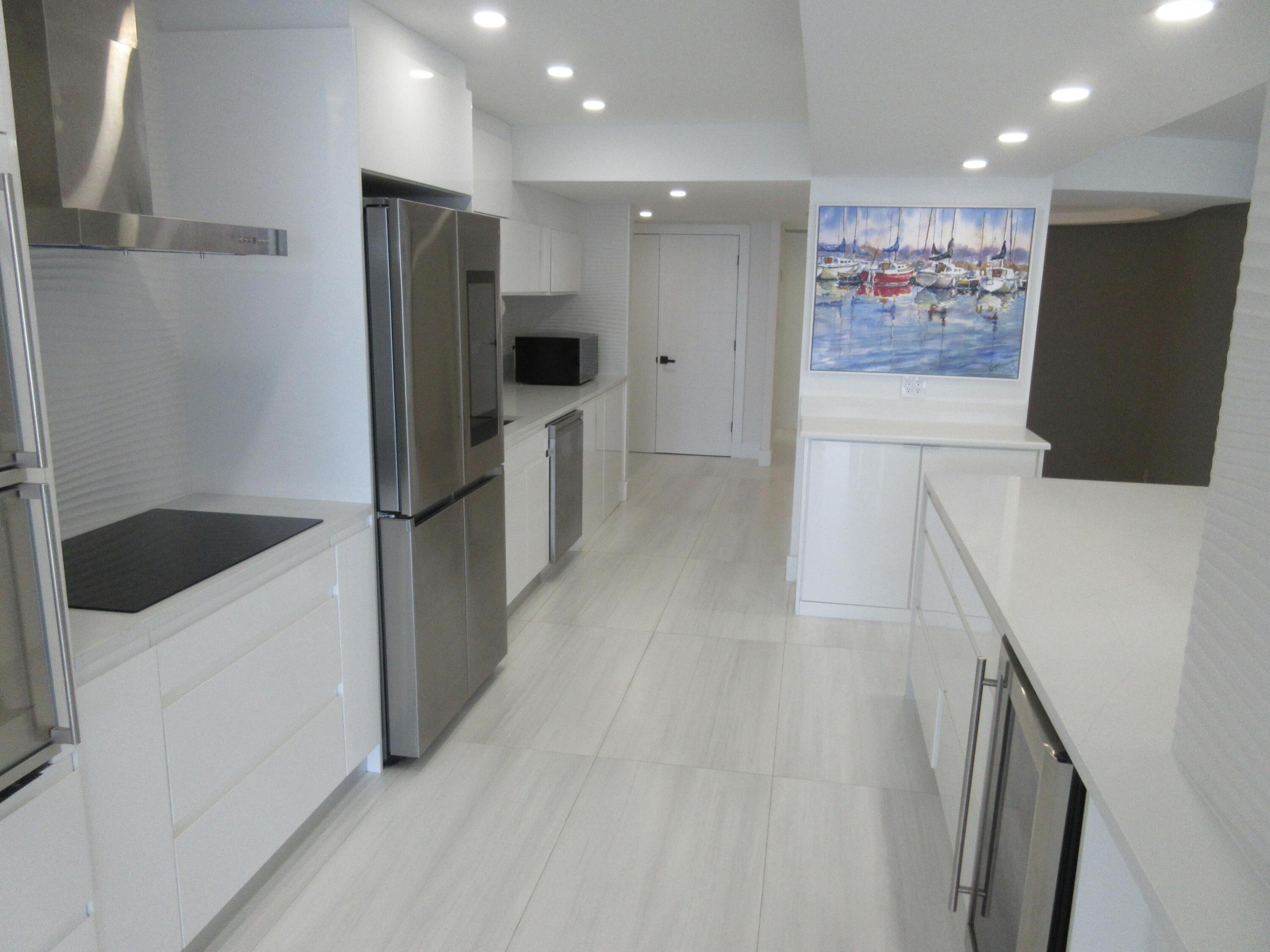 2200 S Ocean #205 Fort Lauderdale, FL 33316